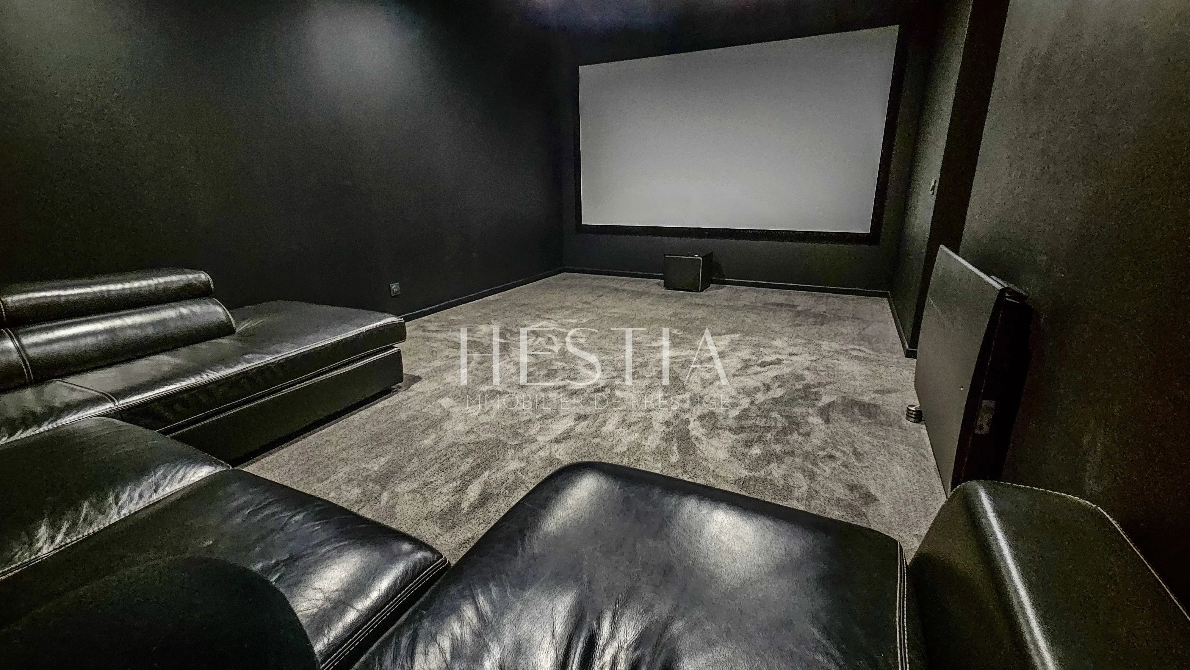 Photo 26 — HESTIA IMMOBILIER - Groupe CLCV