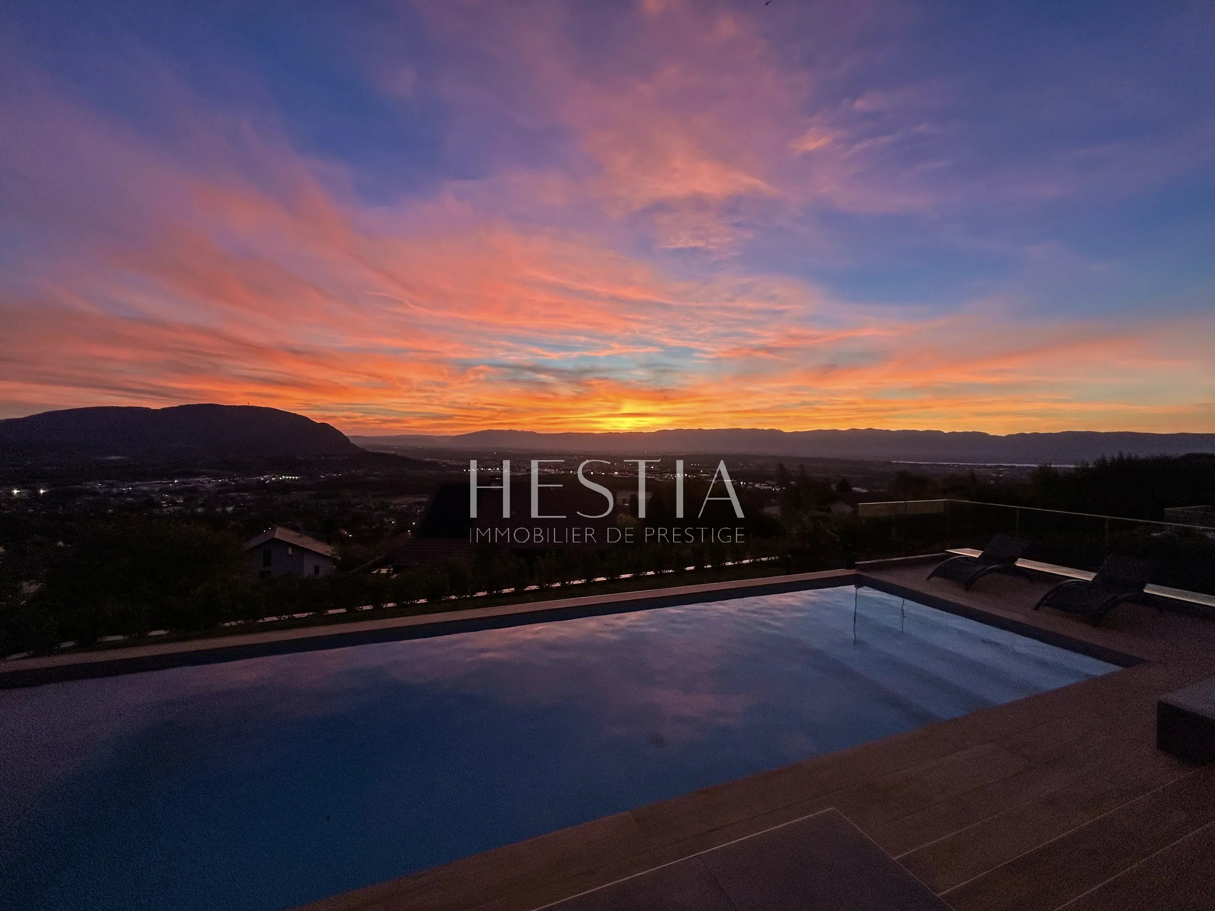 Photo 6 — HESTIA IMMOBILIER - Groupe CLCV