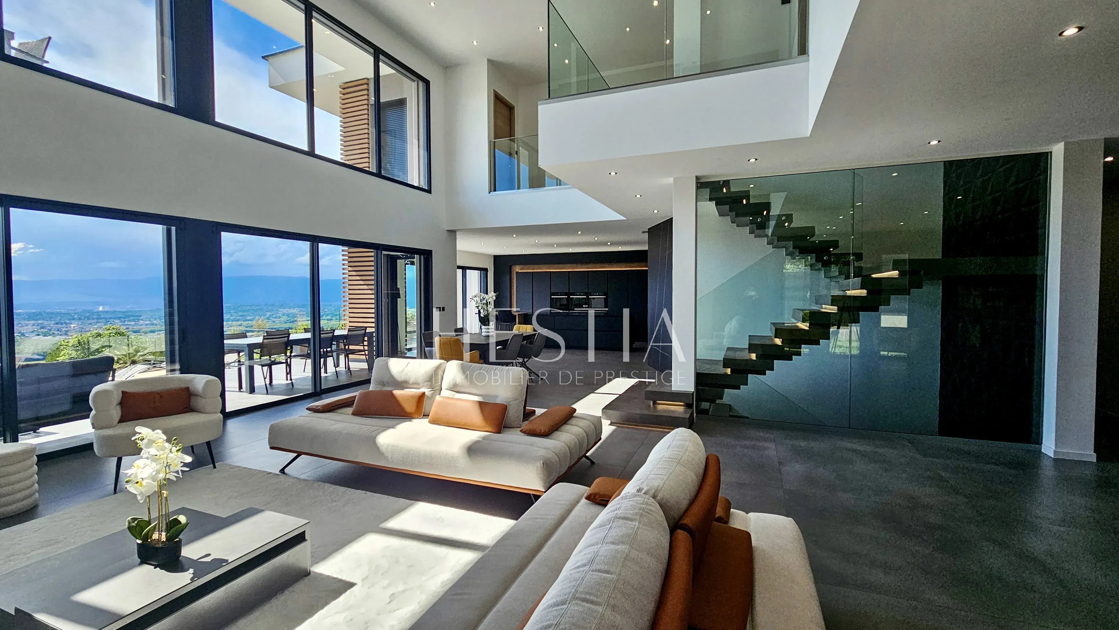 Photo 12 — HESTIA IMMOBILIER - Groupe CLCV