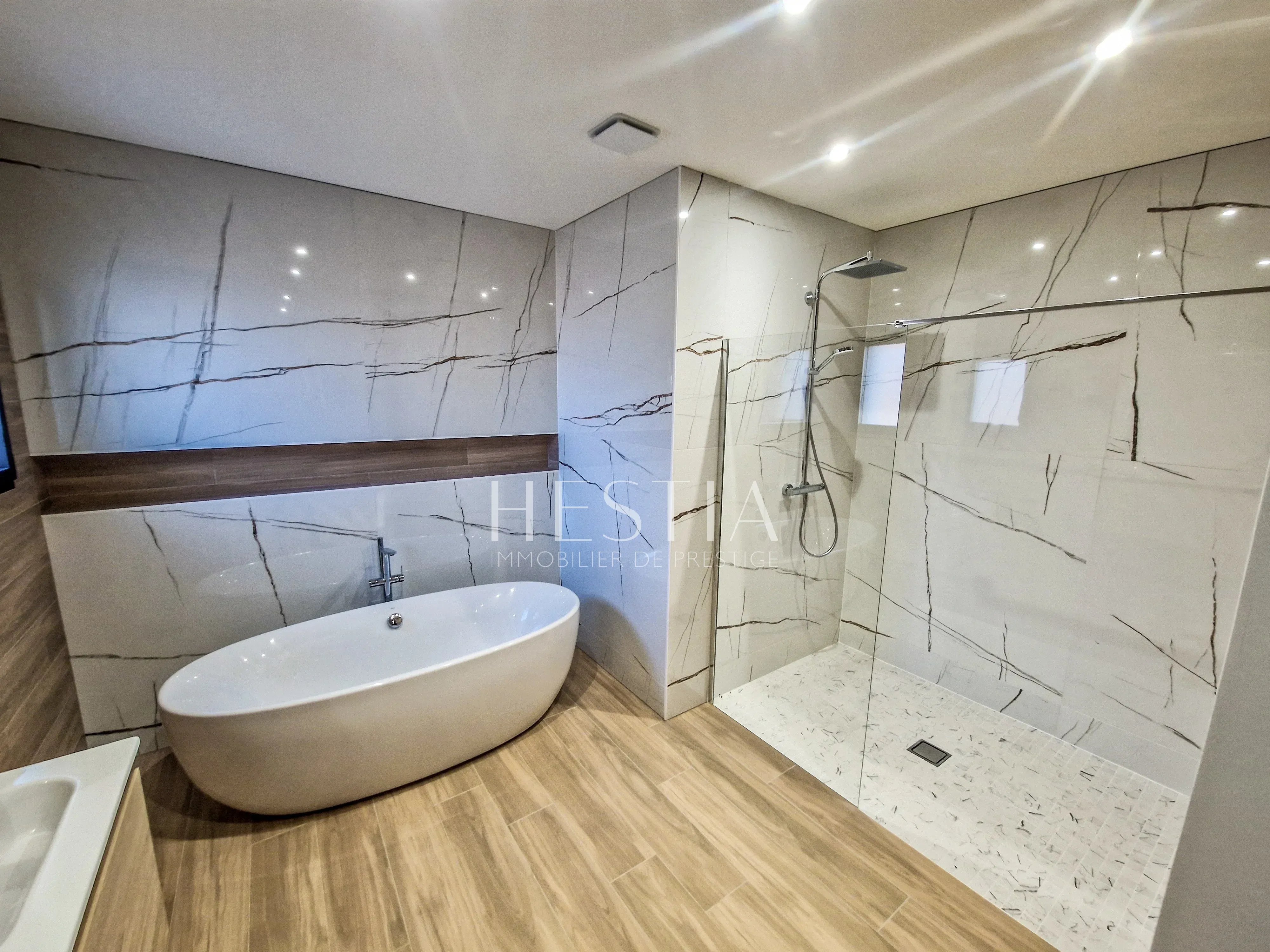 Photo 25 — HESTIA IMMOBILIER - Groupe CLCV