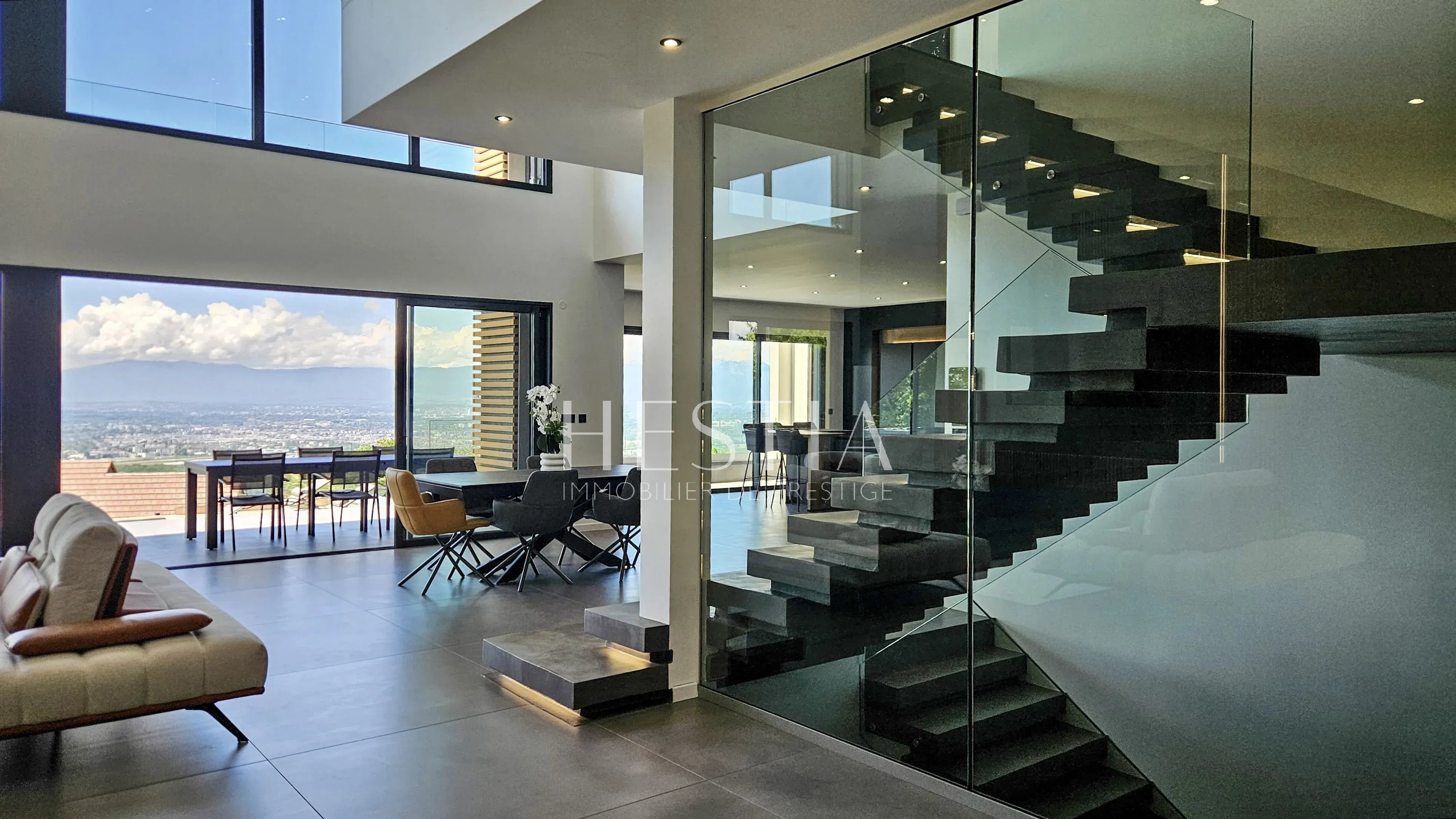 Photo 19 — HESTIA IMMOBILIER - Groupe CLCV
