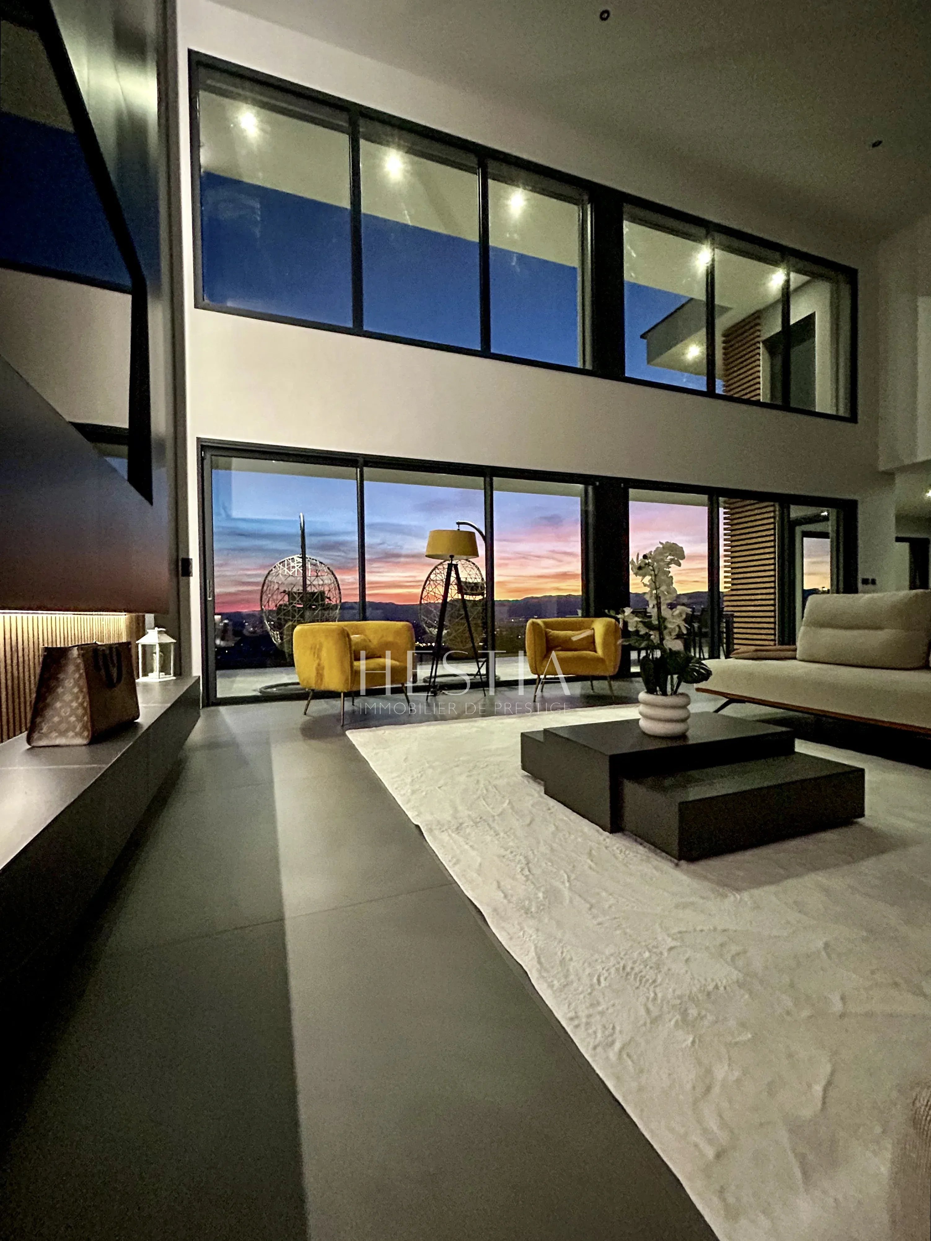 Photo 18 — HESTIA IMMOBILIER - Groupe CLCV