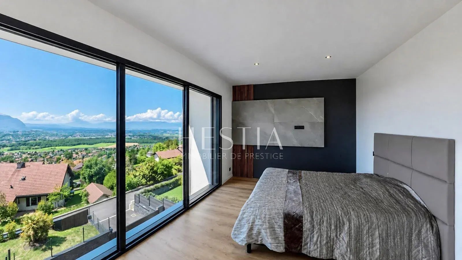 Photo 21 — HESTIA IMMOBILIER - Groupe CLCV