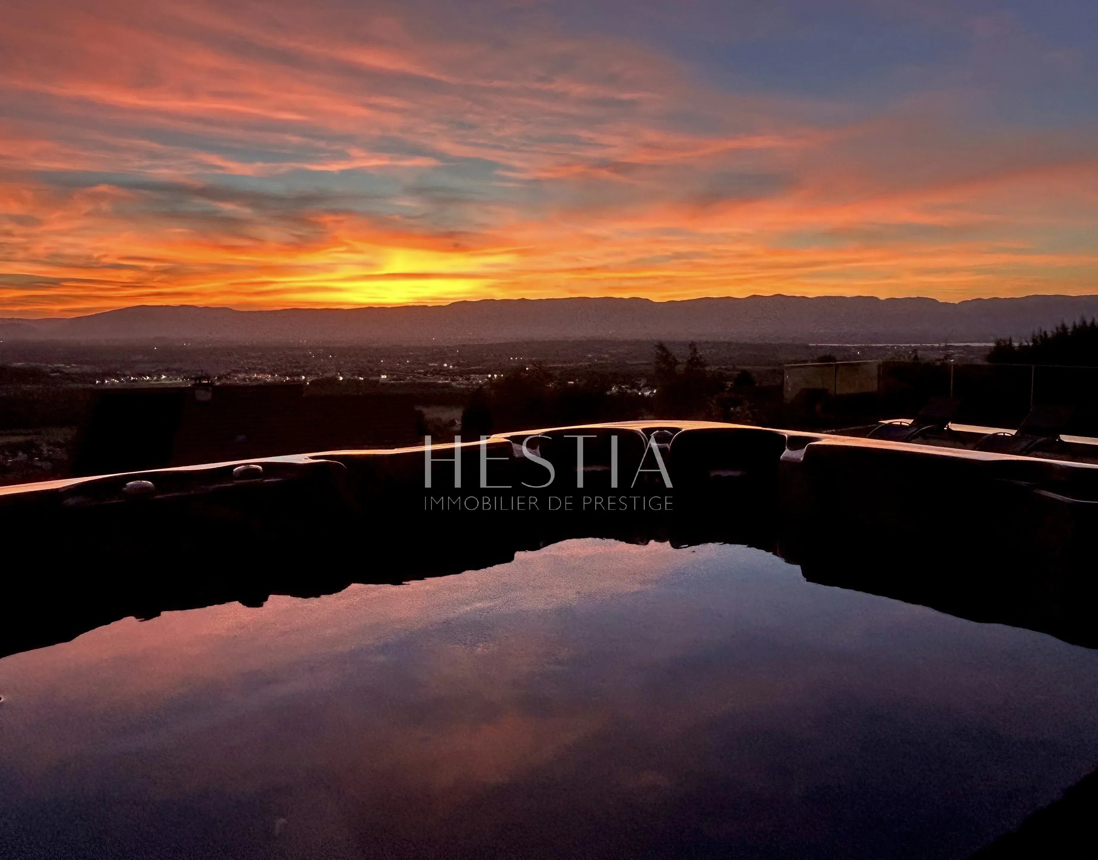 Photo 16 — HESTIA IMMOBILIER - Groupe CLCV