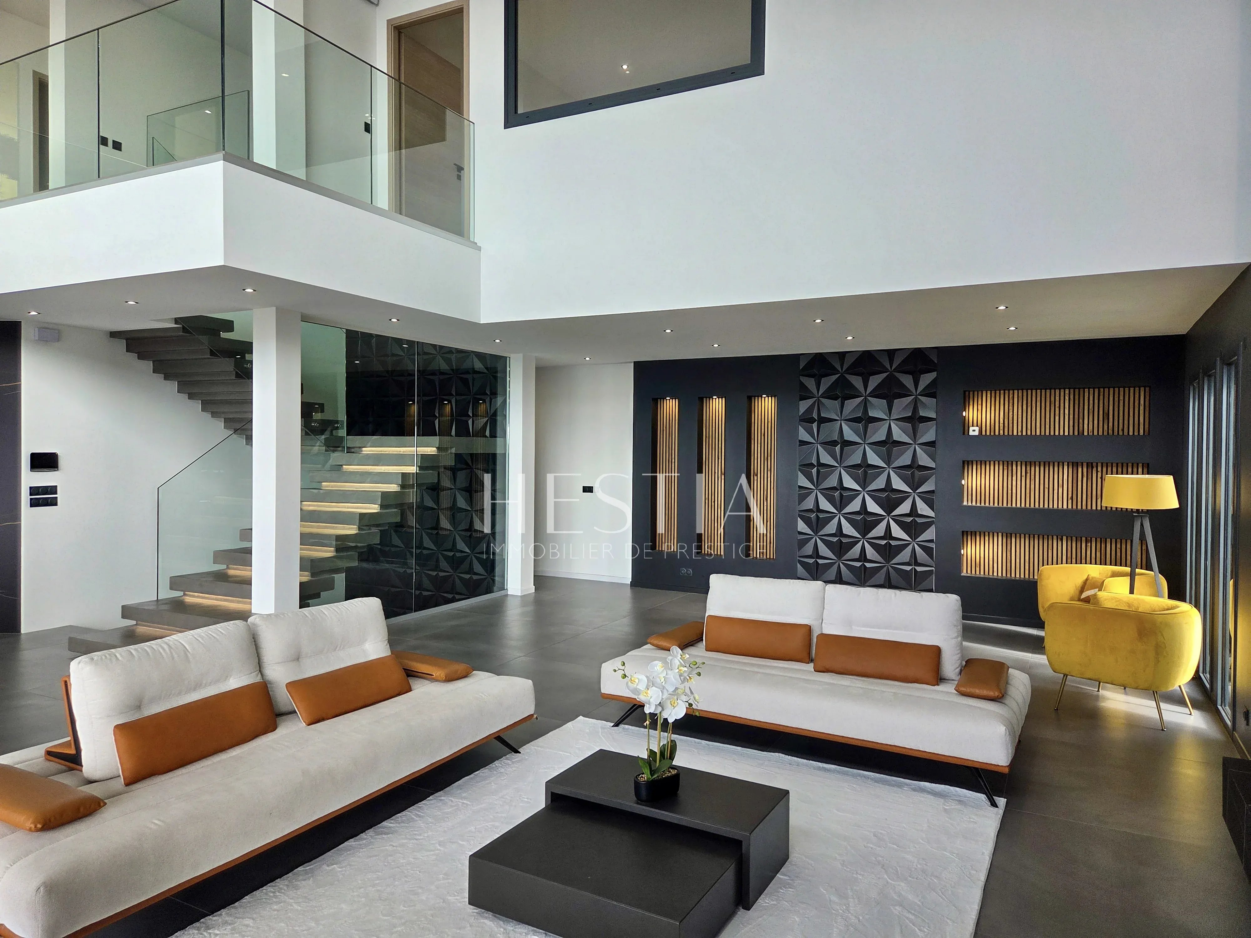 Photo 20 — HESTIA IMMOBILIER - Groupe CLCV