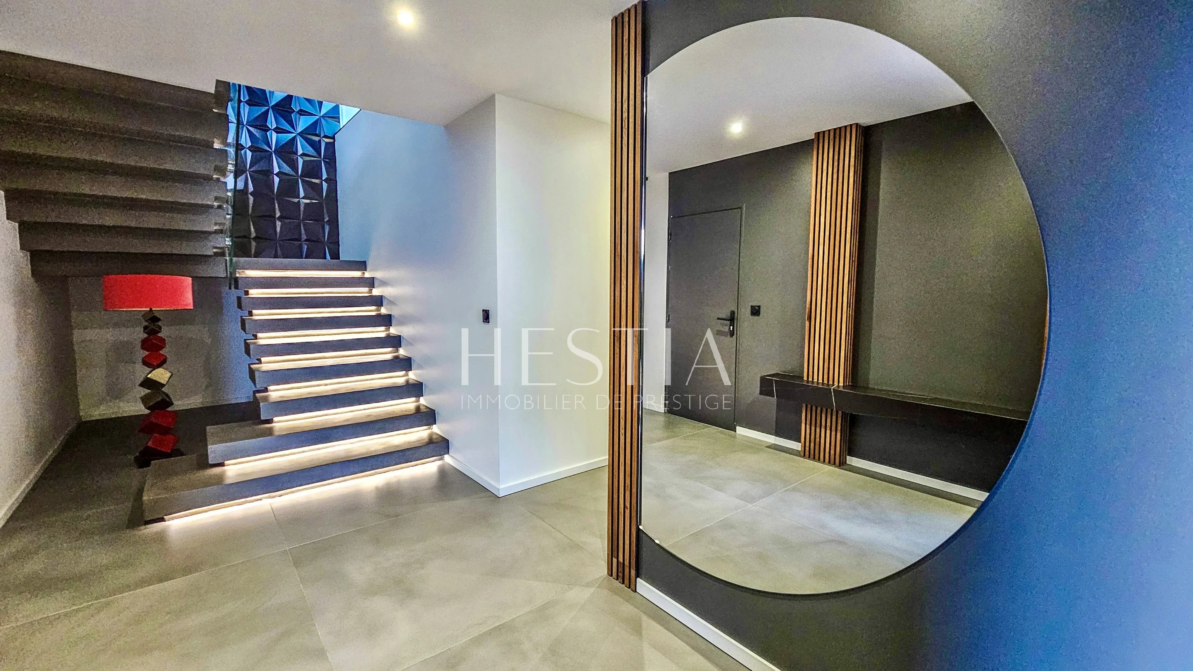 Photo 14 — HESTIA IMMOBILIER - Groupe CLCV