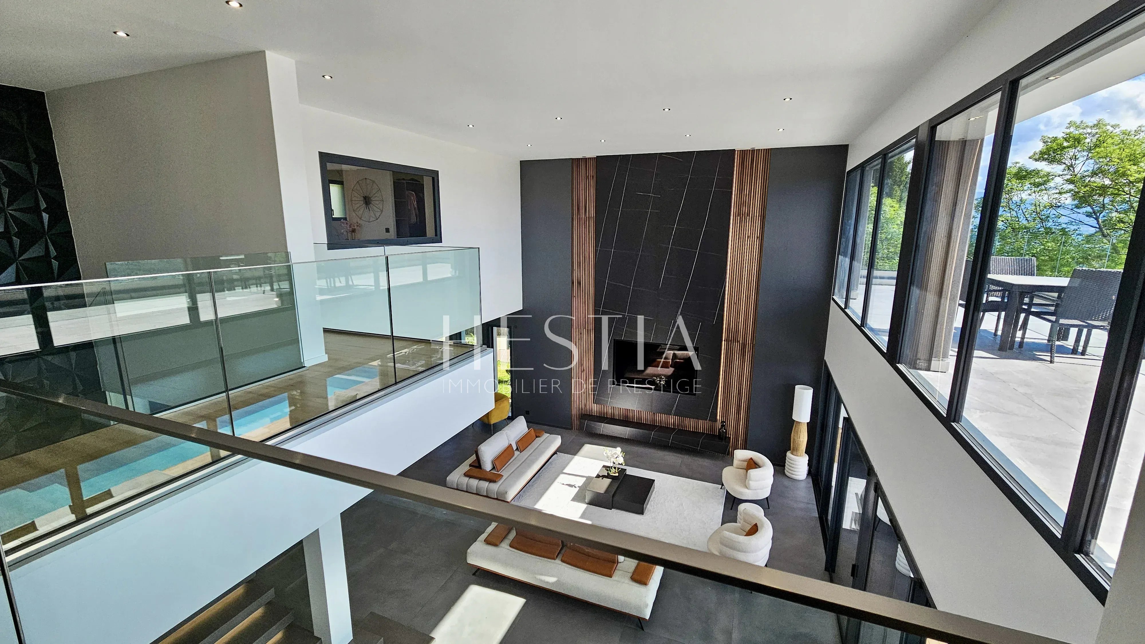 Photo 15 — HESTIA IMMOBILIER - Groupe CLCV