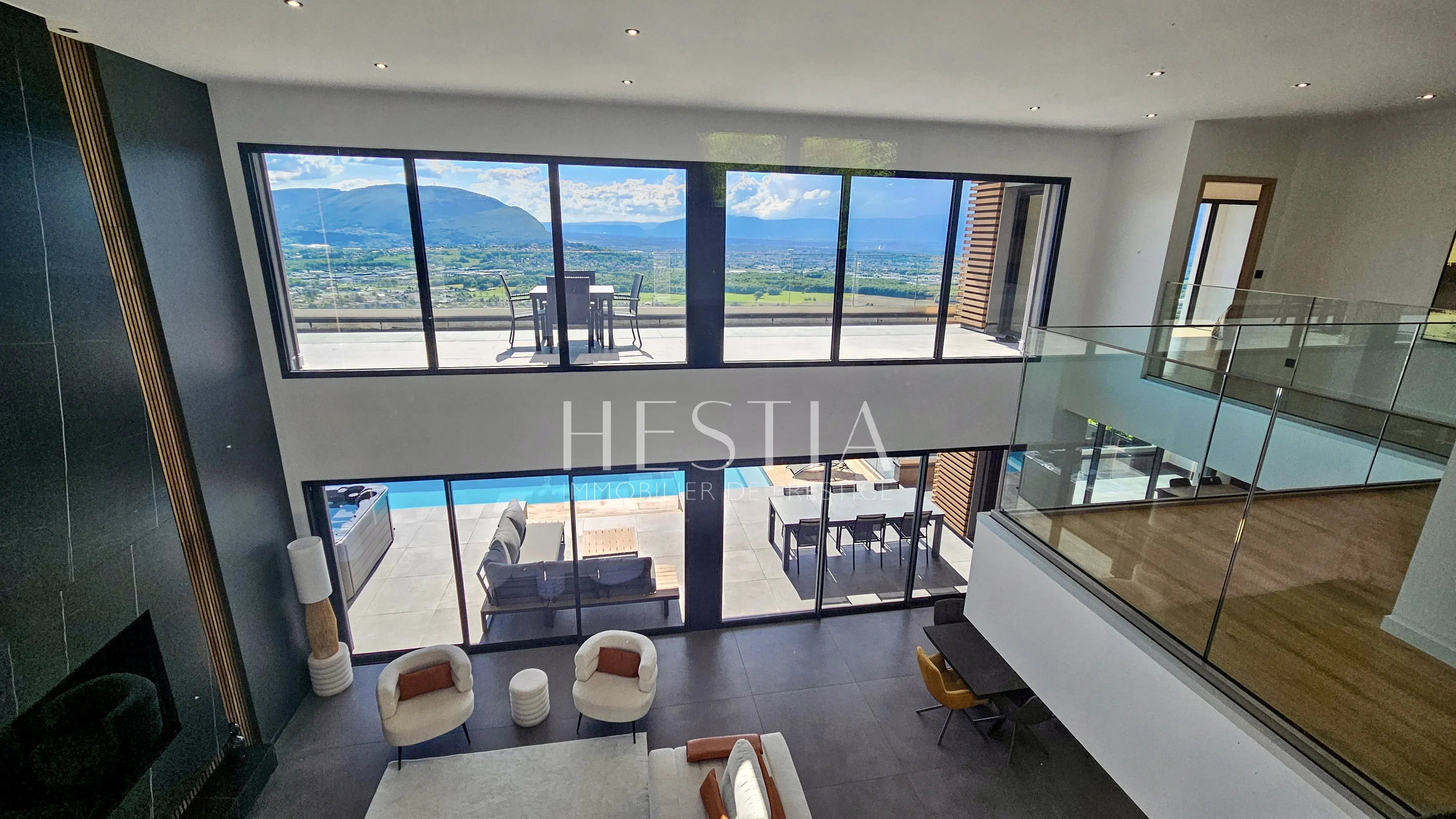 Photo 13 — HESTIA IMMOBILIER - Groupe CLCV