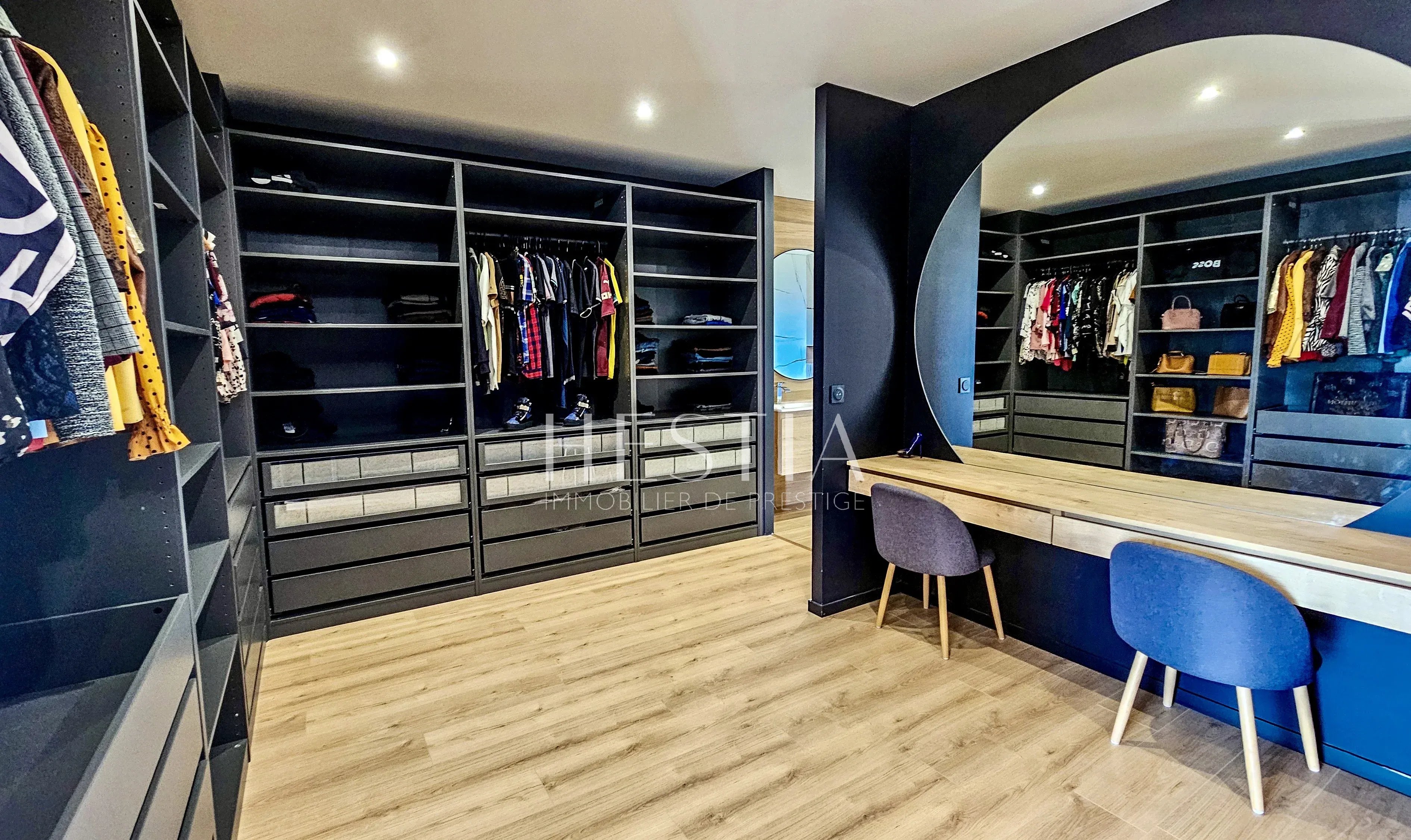 Photo 22 — HESTIA IMMOBILIER - Groupe CLCV