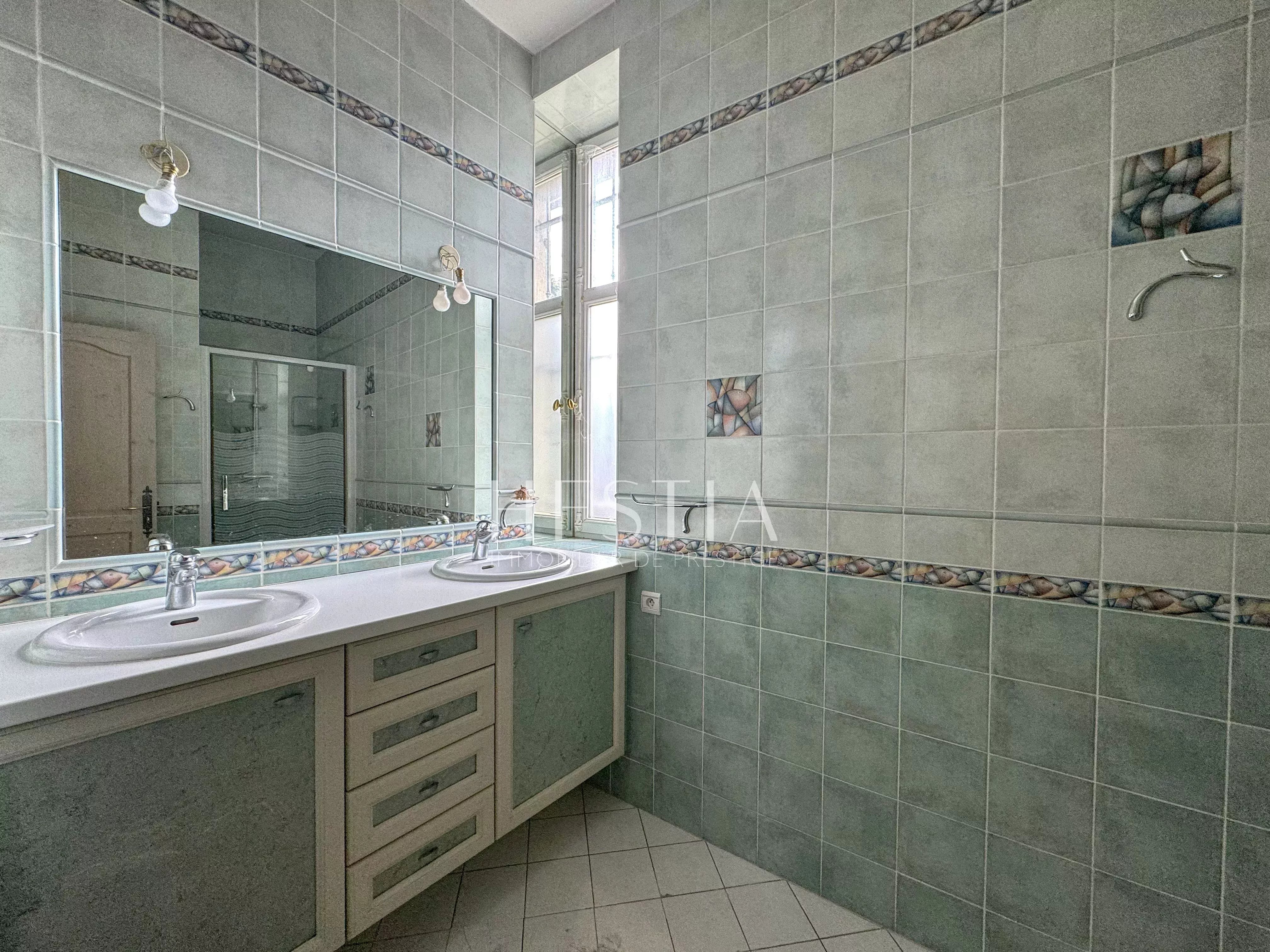 Photo 26 — HESTIA IMMOBILIER - Groupe CLCV