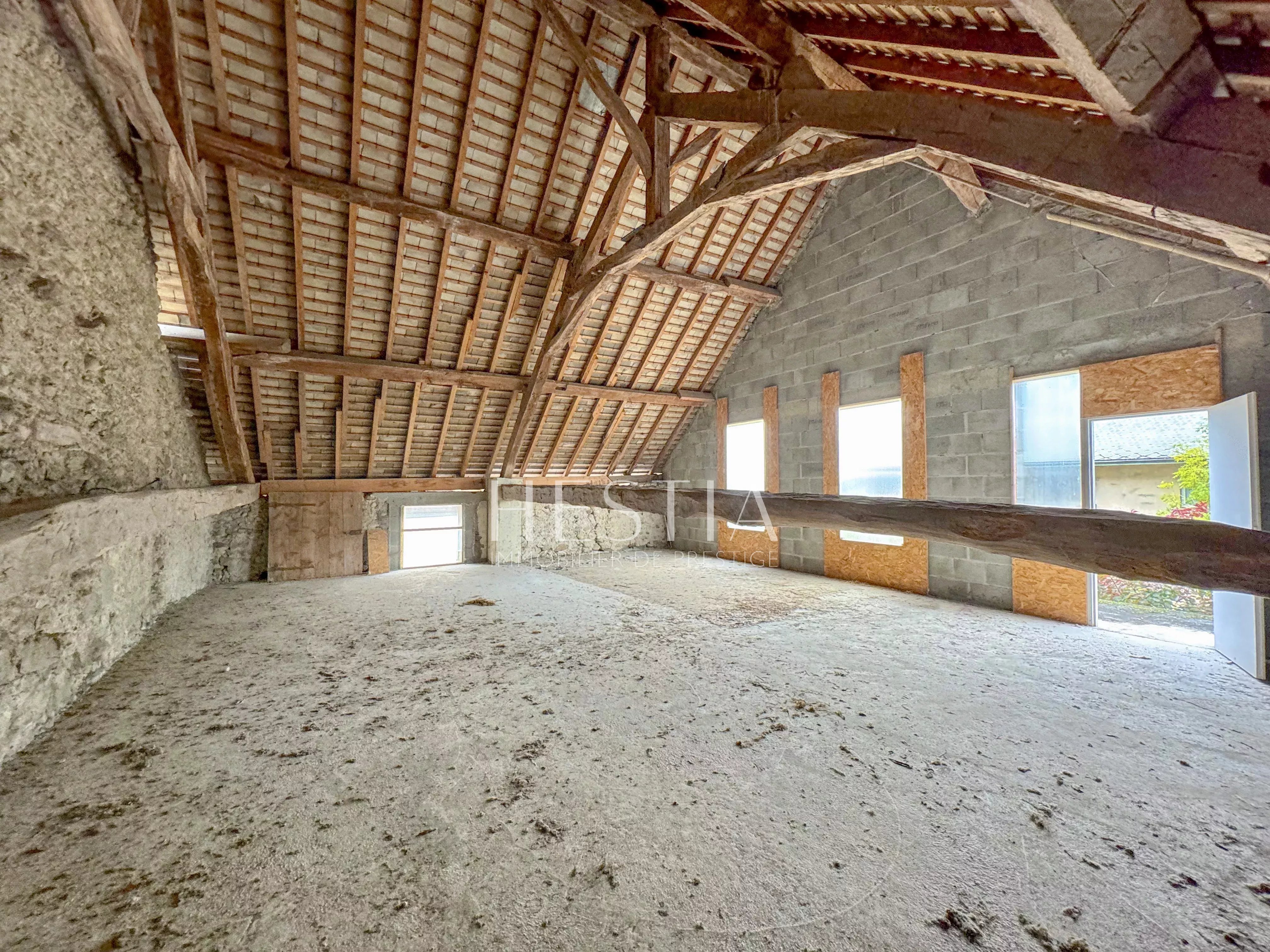 Photo 30 — HESTIA IMMOBILIER - Groupe CLCV