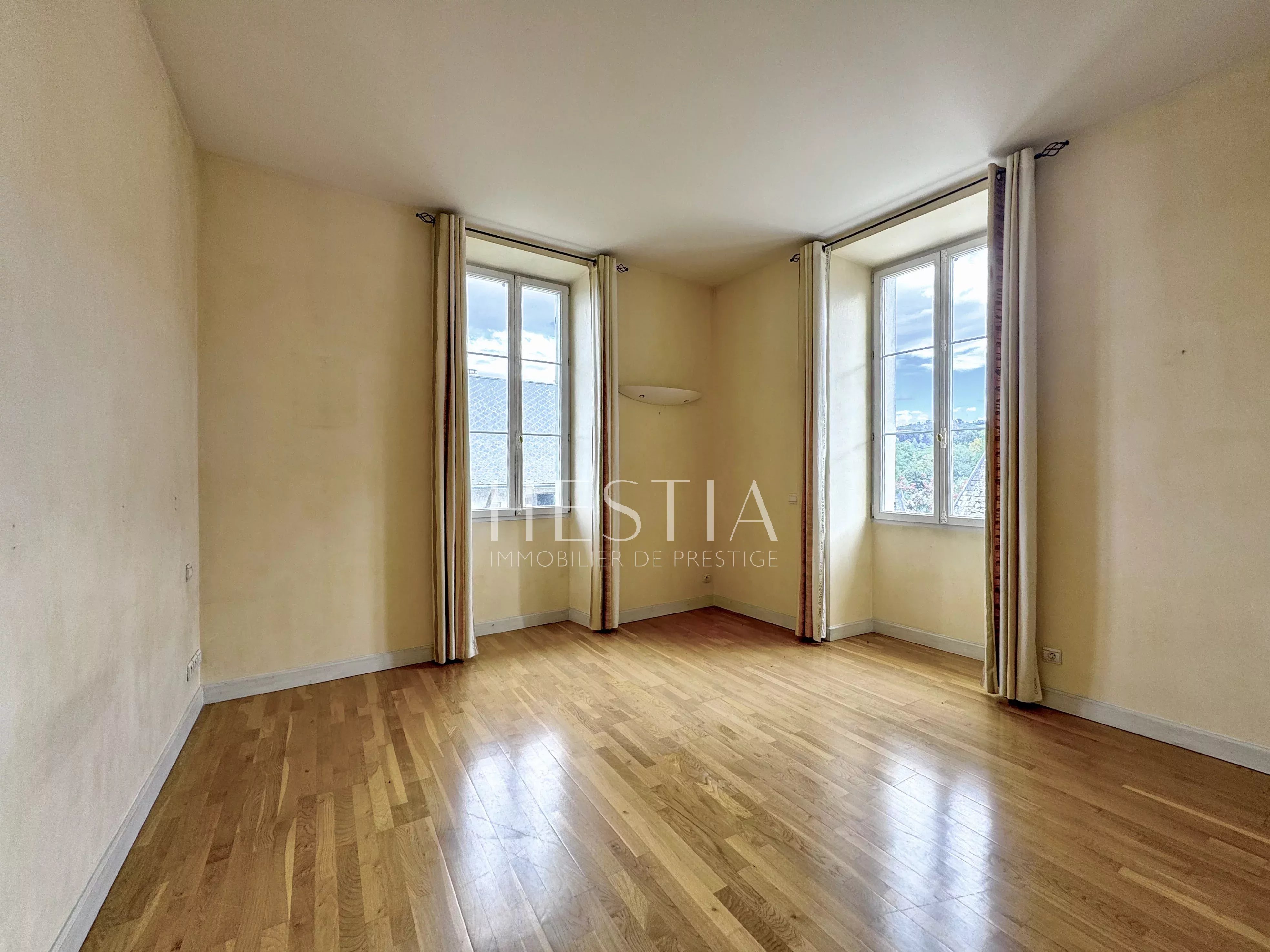 Photo 27 — HESTIA IMMOBILIER - Groupe CLCV