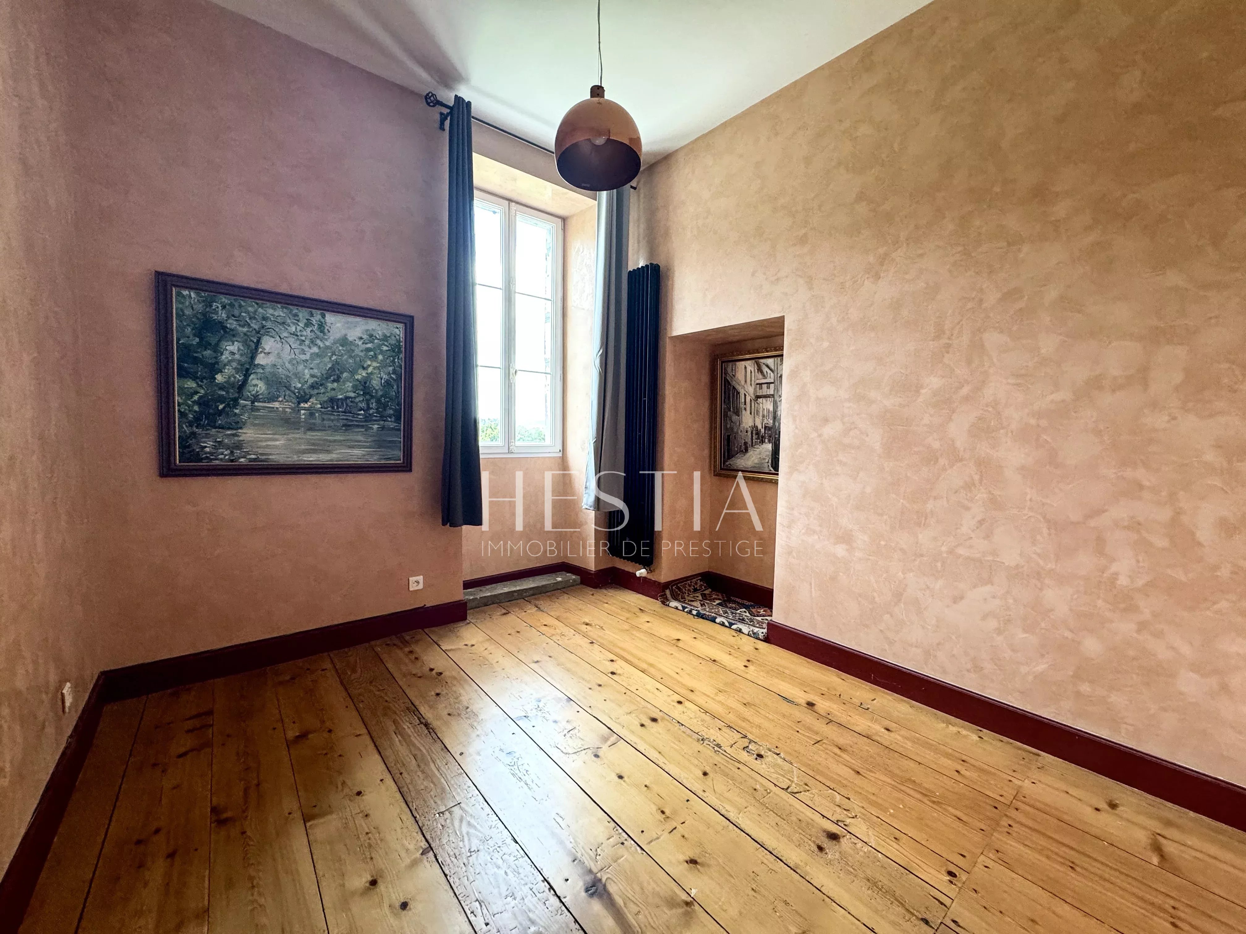 Photo 25 — HESTIA IMMOBILIER - Groupe CLCV