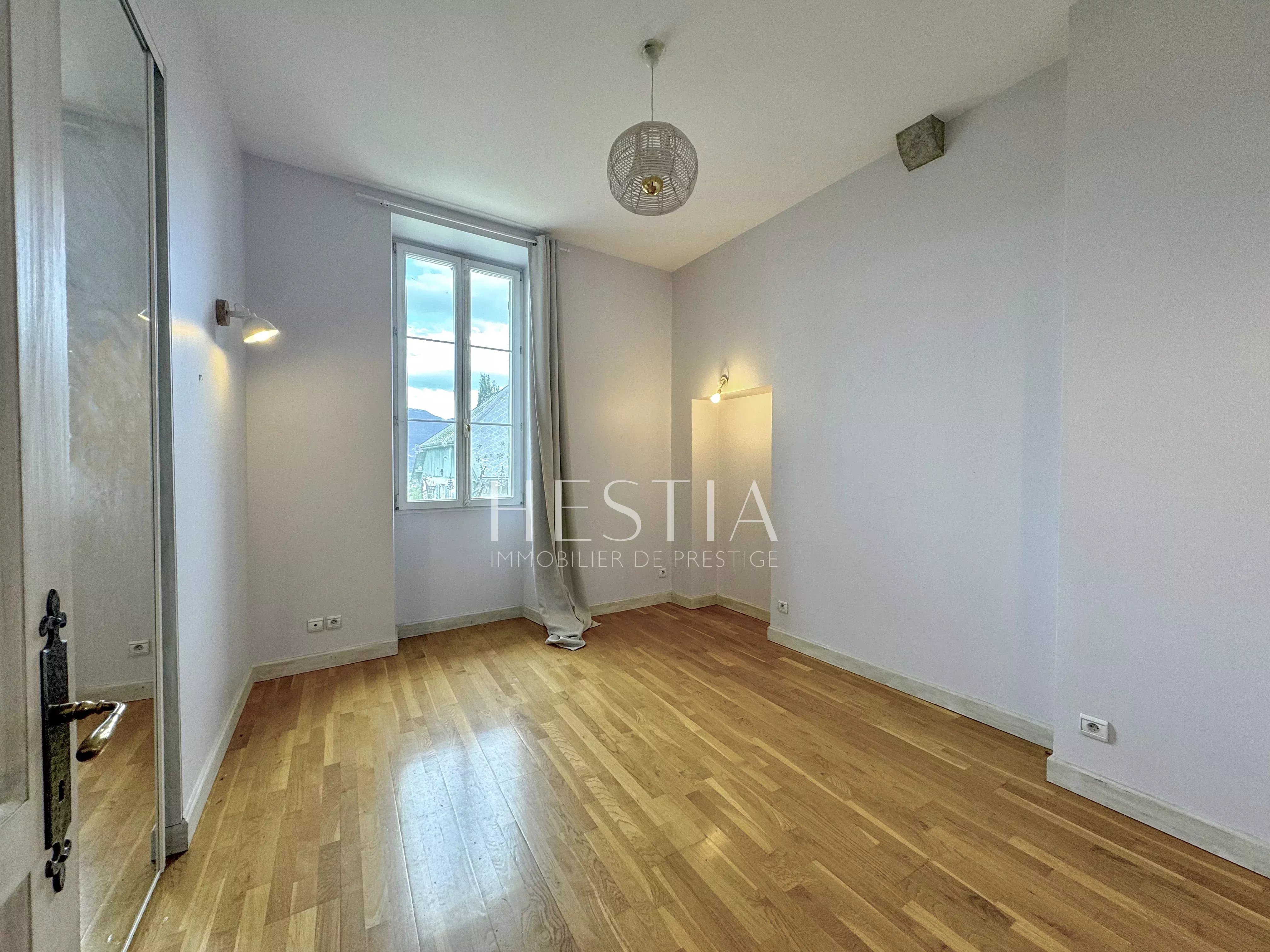 Photo 18 — HESTIA IMMOBILIER - Groupe CLCV