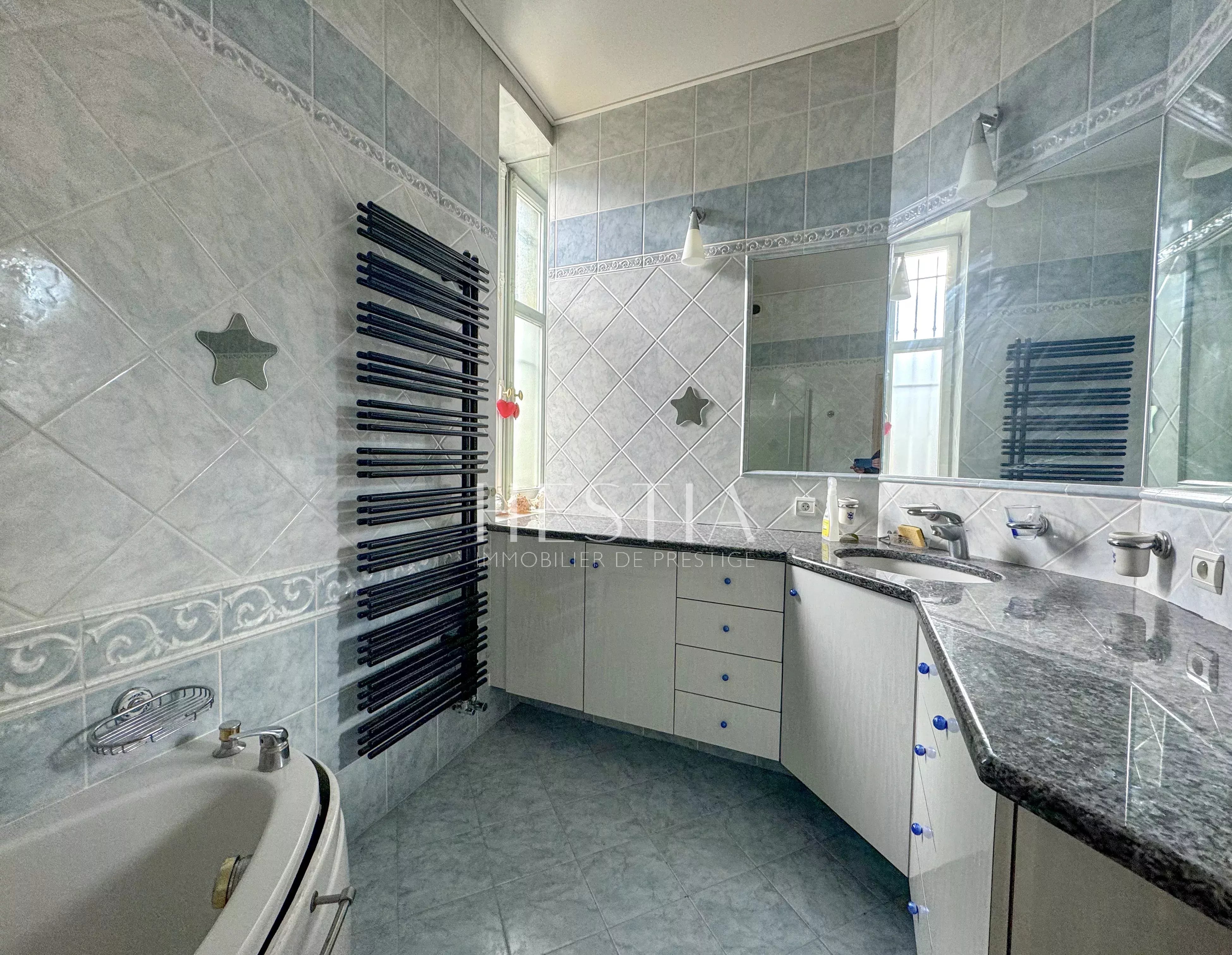 Photo 19 — HESTIA IMMOBILIER - Groupe CLCV