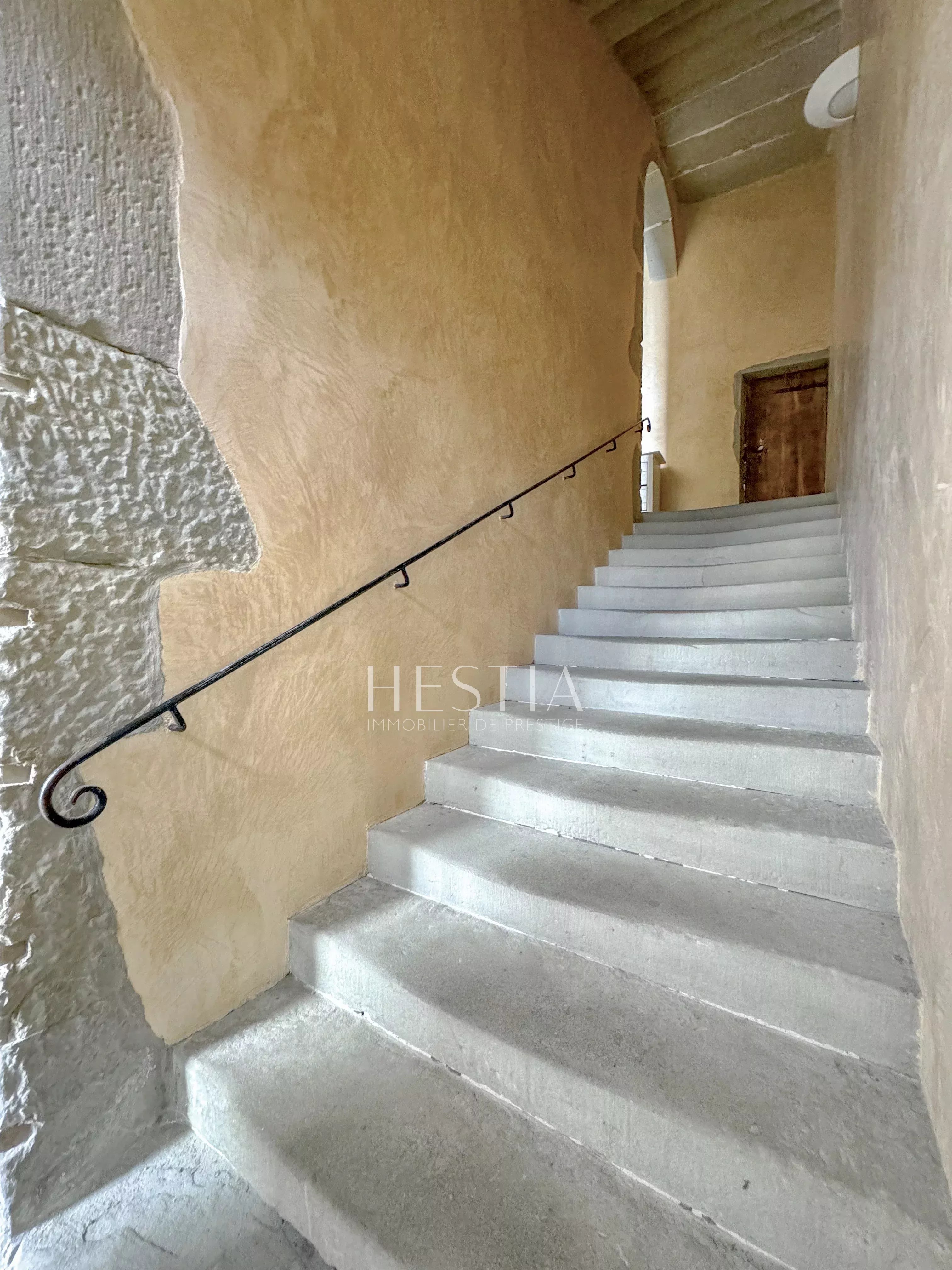 Photo 15 — HESTIA IMMOBILIER - Groupe CLCV