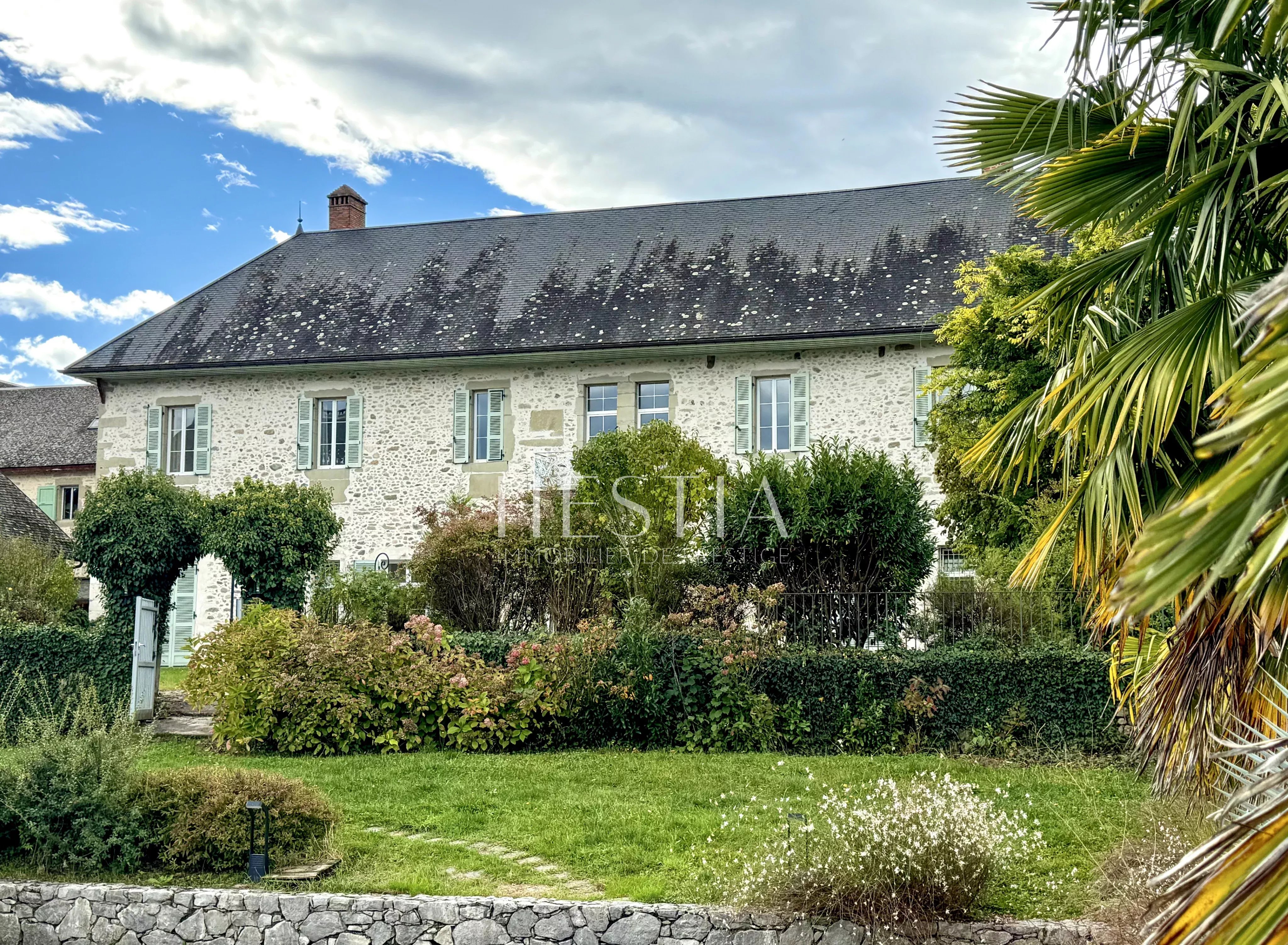 Photo 13 — HESTIA IMMOBILIER - Groupe CLCV