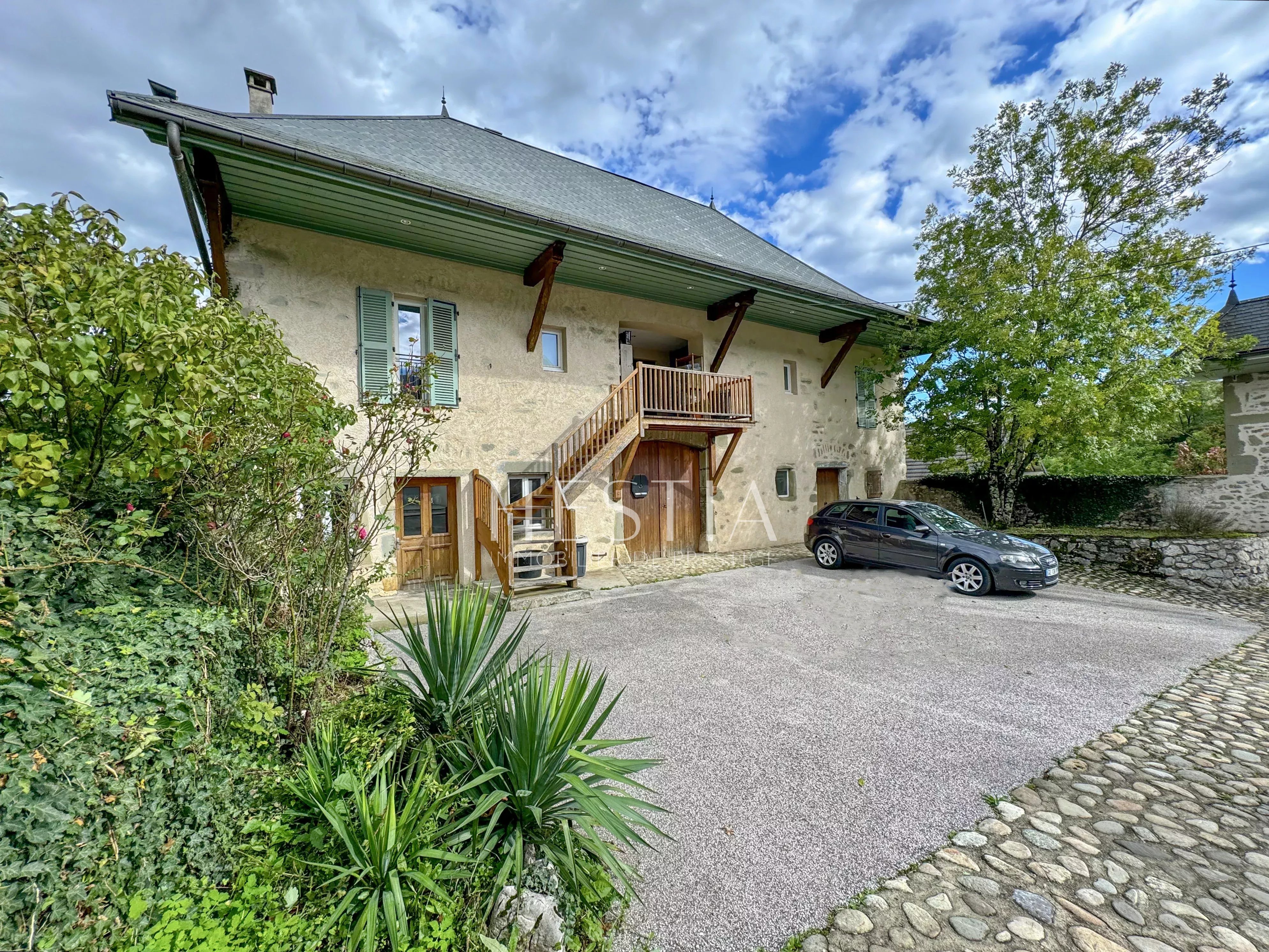 Photo 28 — HESTIA IMMOBILIER - Groupe CLCV