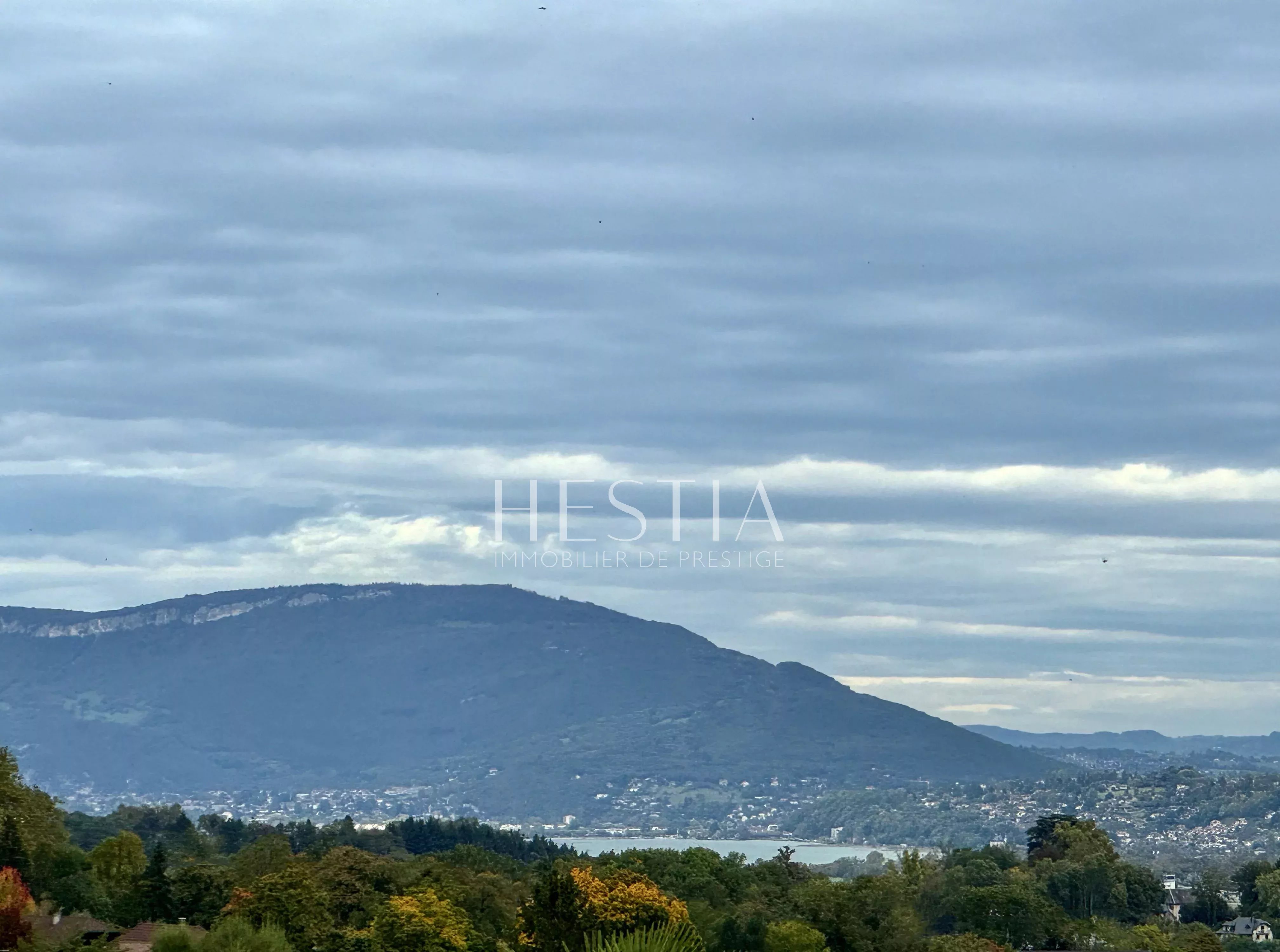 Photo 11 — HESTIA IMMOBILIER - Groupe CLCV