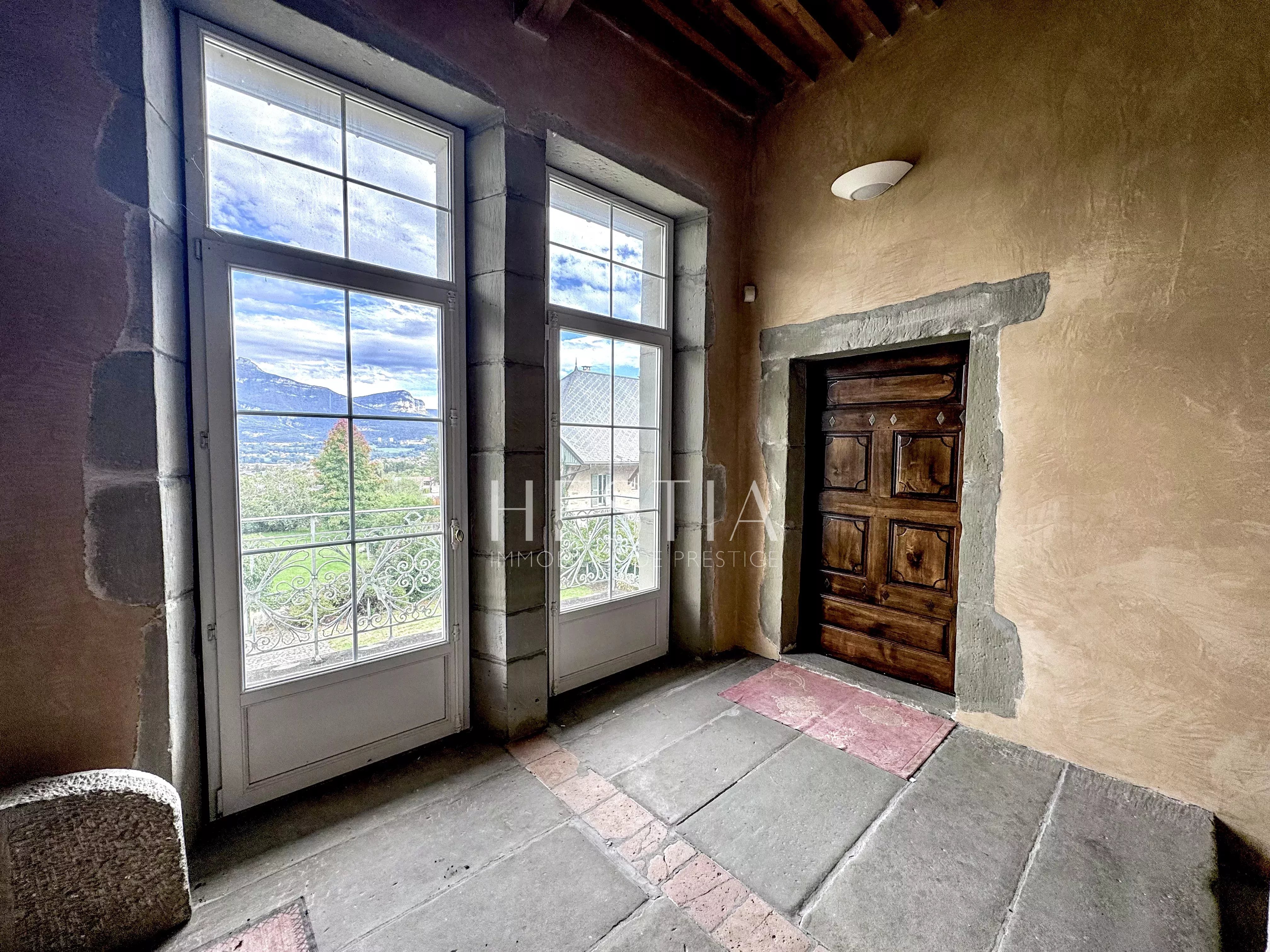 Photo 22 — HESTIA IMMOBILIER - Groupe CLCV