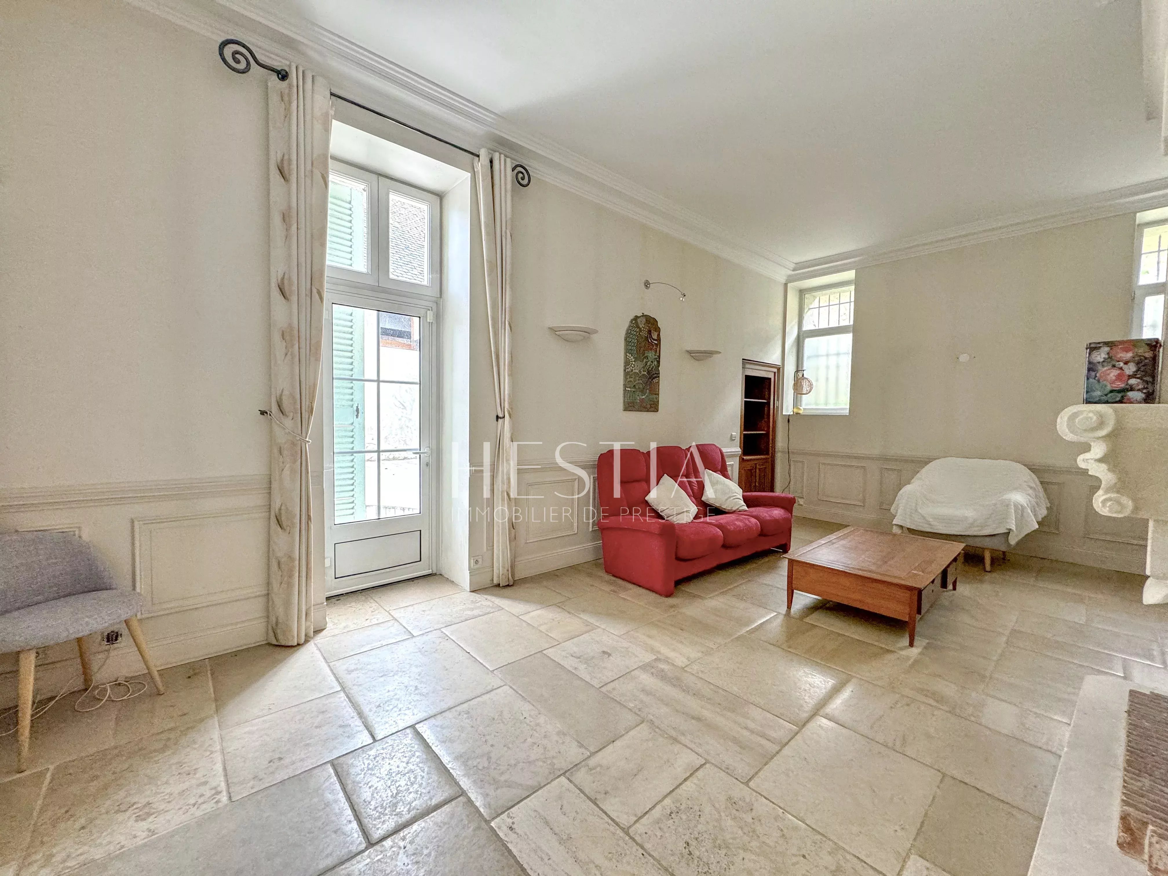 Photo 10 — HESTIA IMMOBILIER - Groupe CLCV