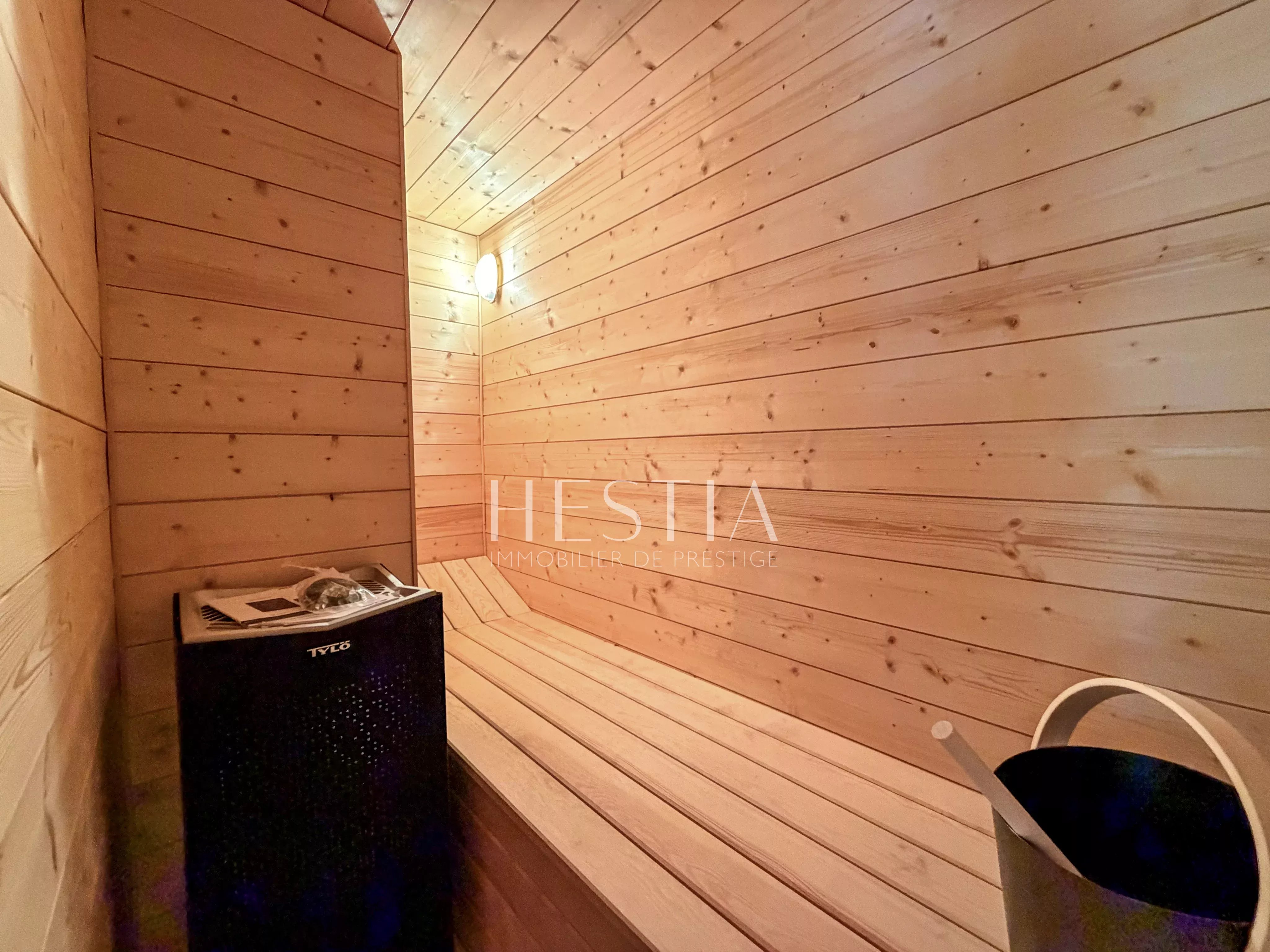 Photo 15 — HESTIA IMMOBILIER - Groupe CLCV