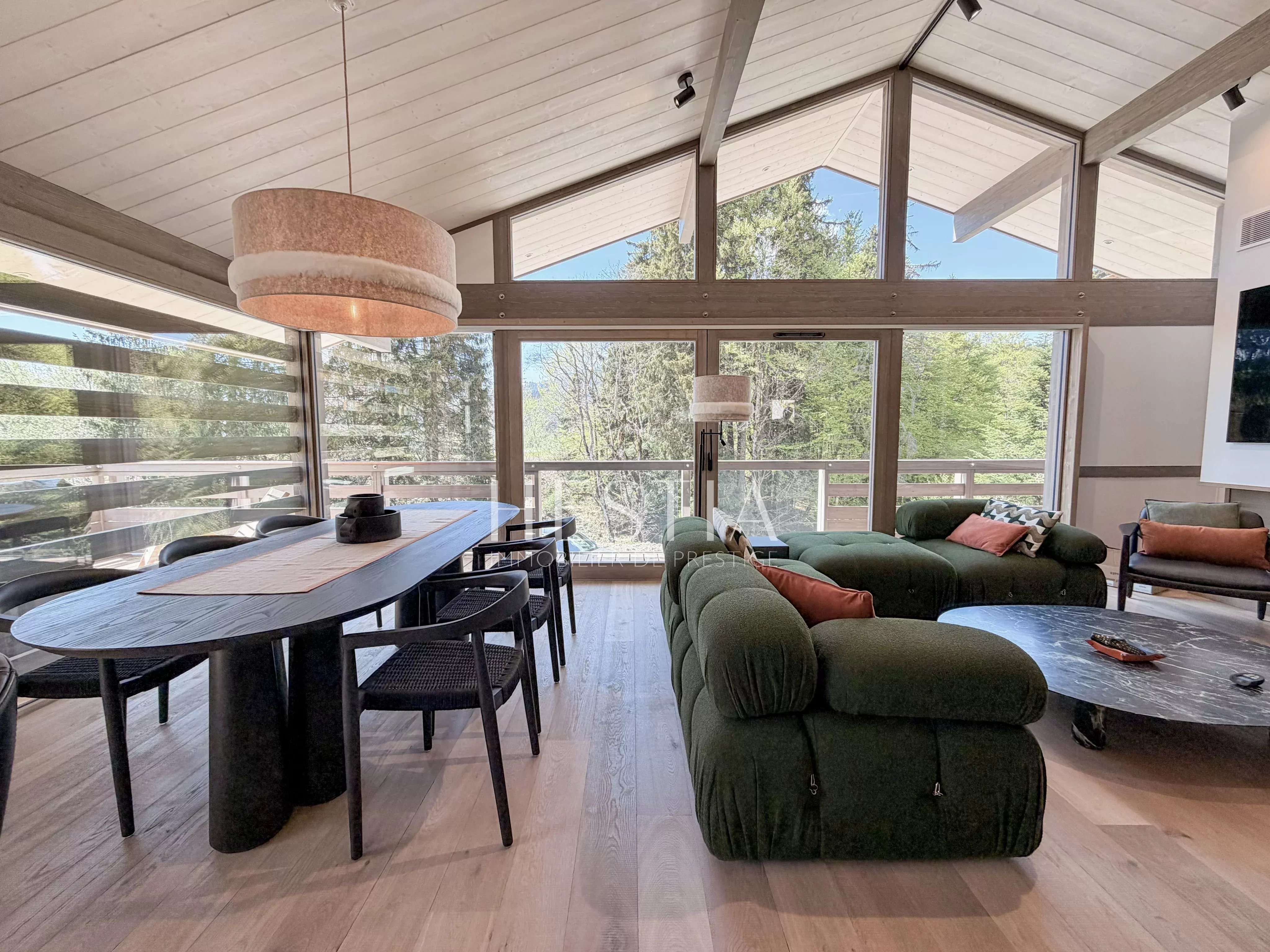 Photo 8 — HESTIA IMMOBILIER - Groupe CLCV
