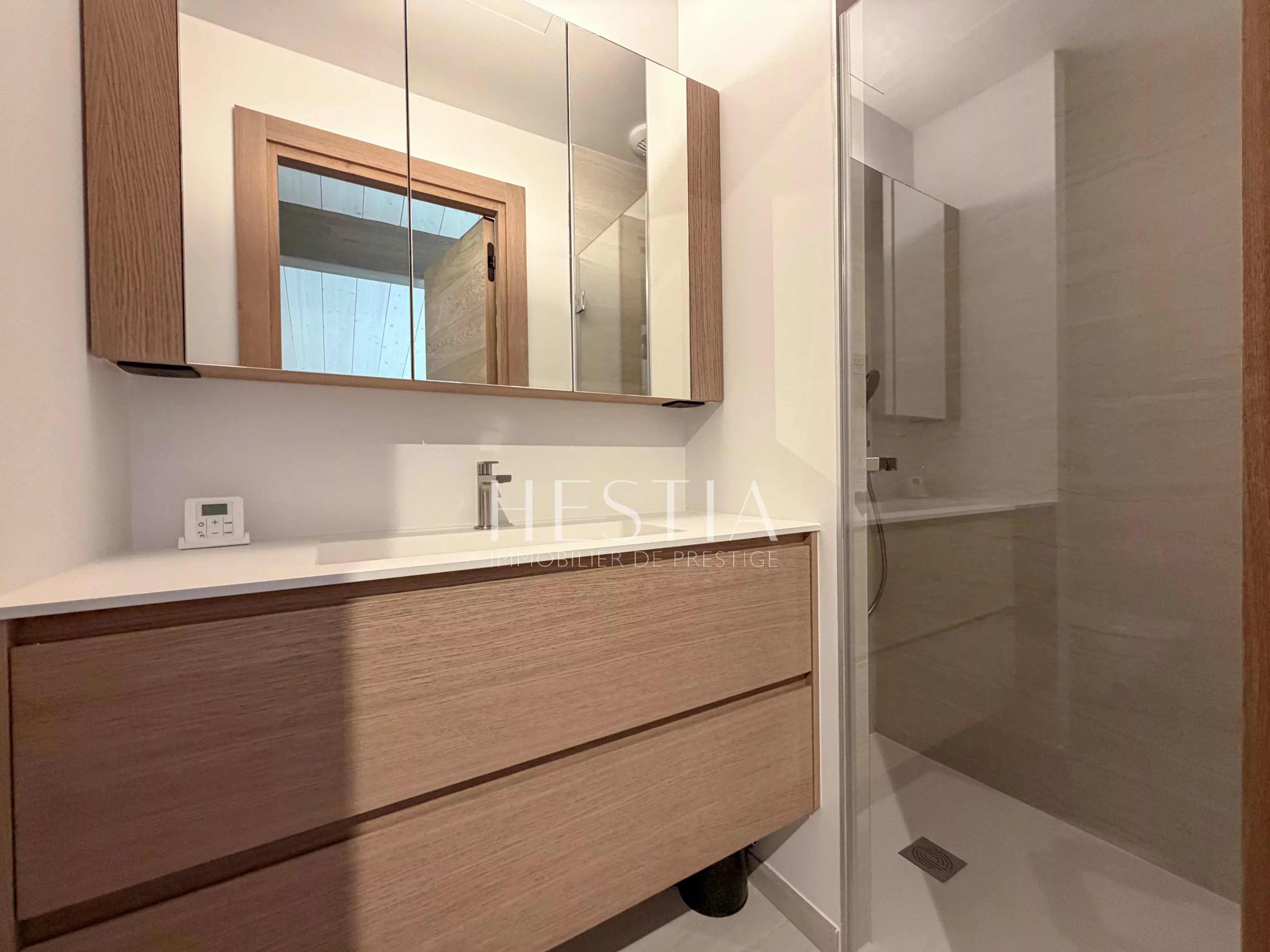 Photo 11 — HESTIA IMMOBILIER - Groupe CLCV