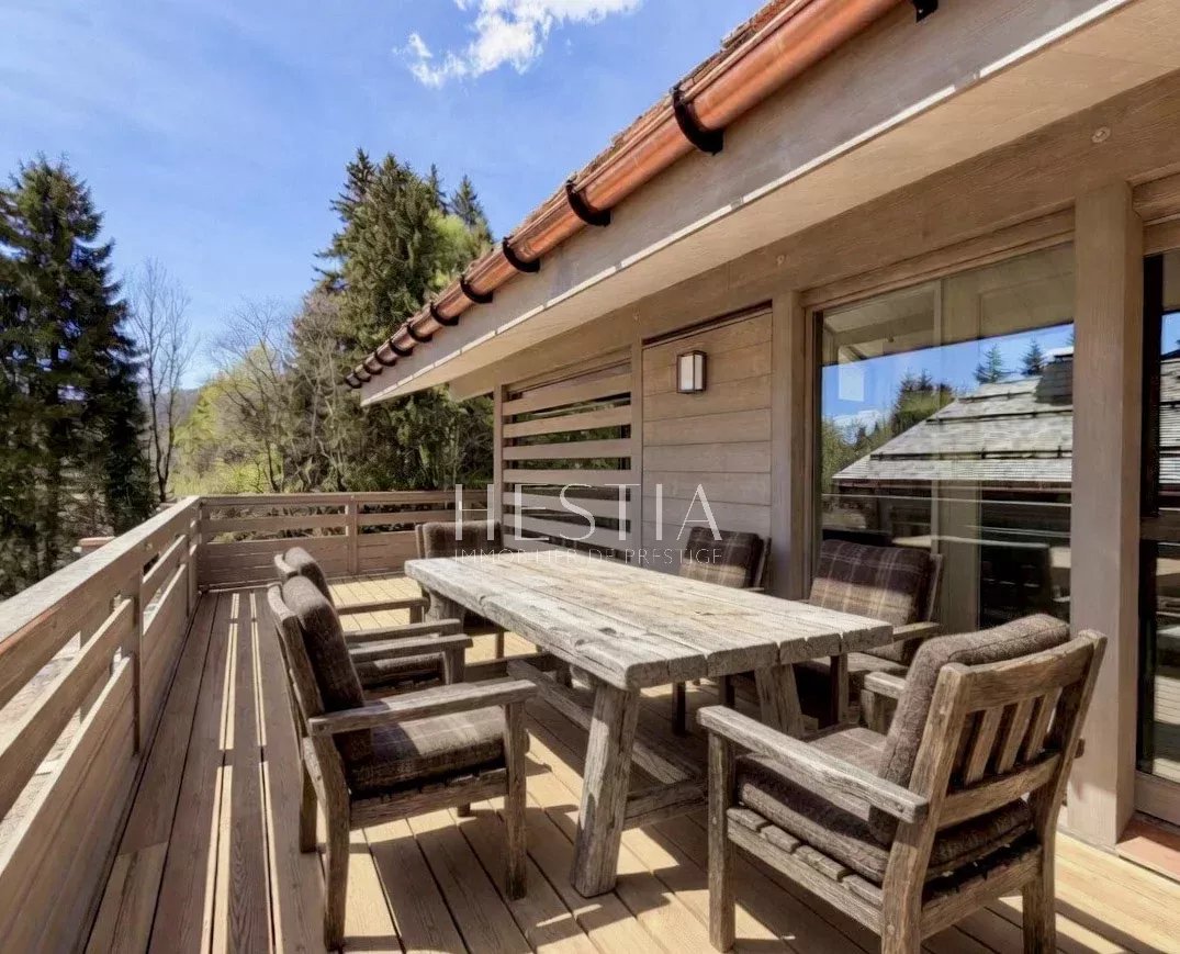 Photo 3 — HESTIA IMMOBILIER - Groupe CLCV