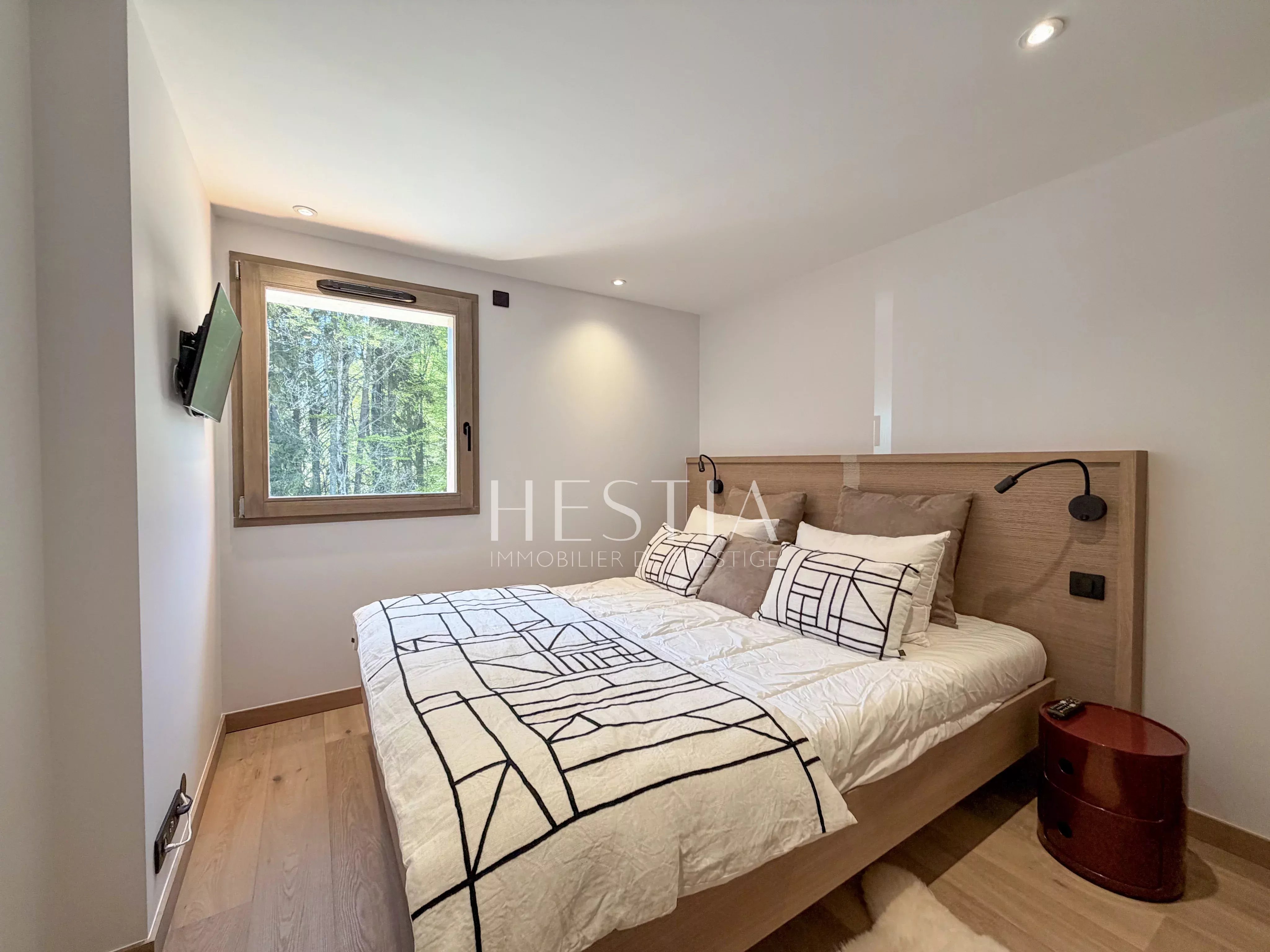 Photo 16 — HESTIA IMMOBILIER - Groupe CLCV