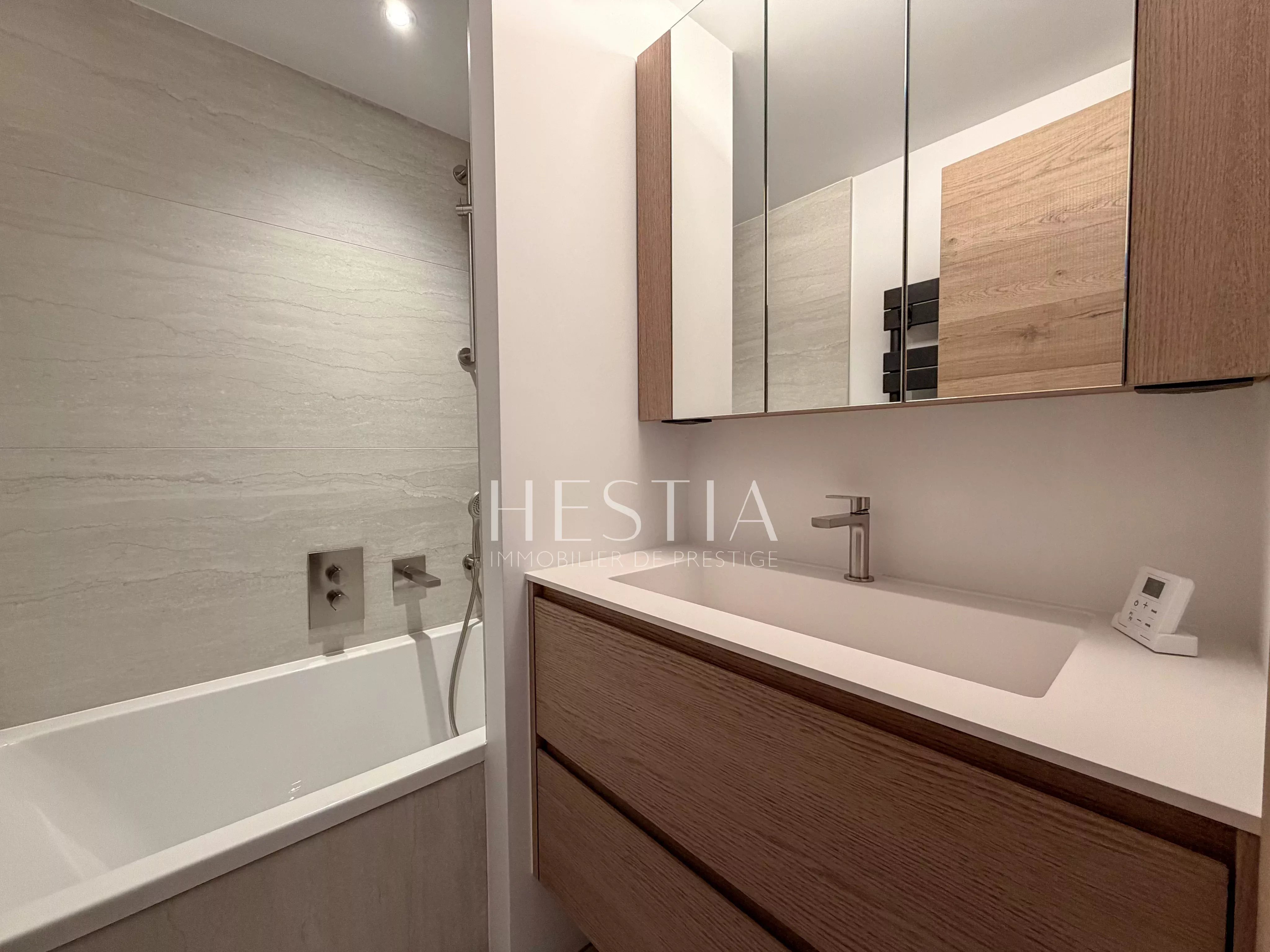 Photo 14 — HESTIA IMMOBILIER - Groupe CLCV