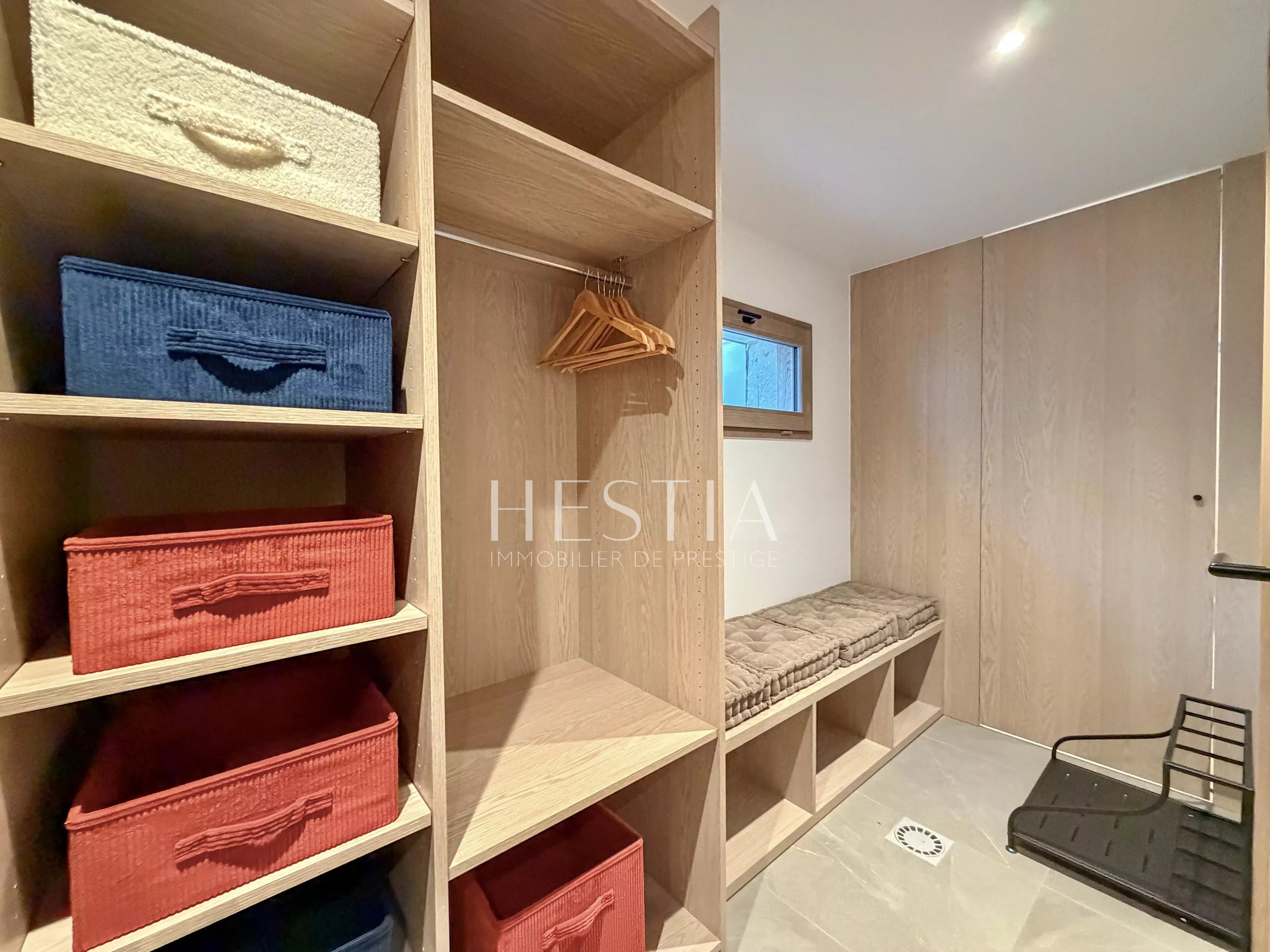 Photo 18 — HESTIA IMMOBILIER - Groupe CLCV