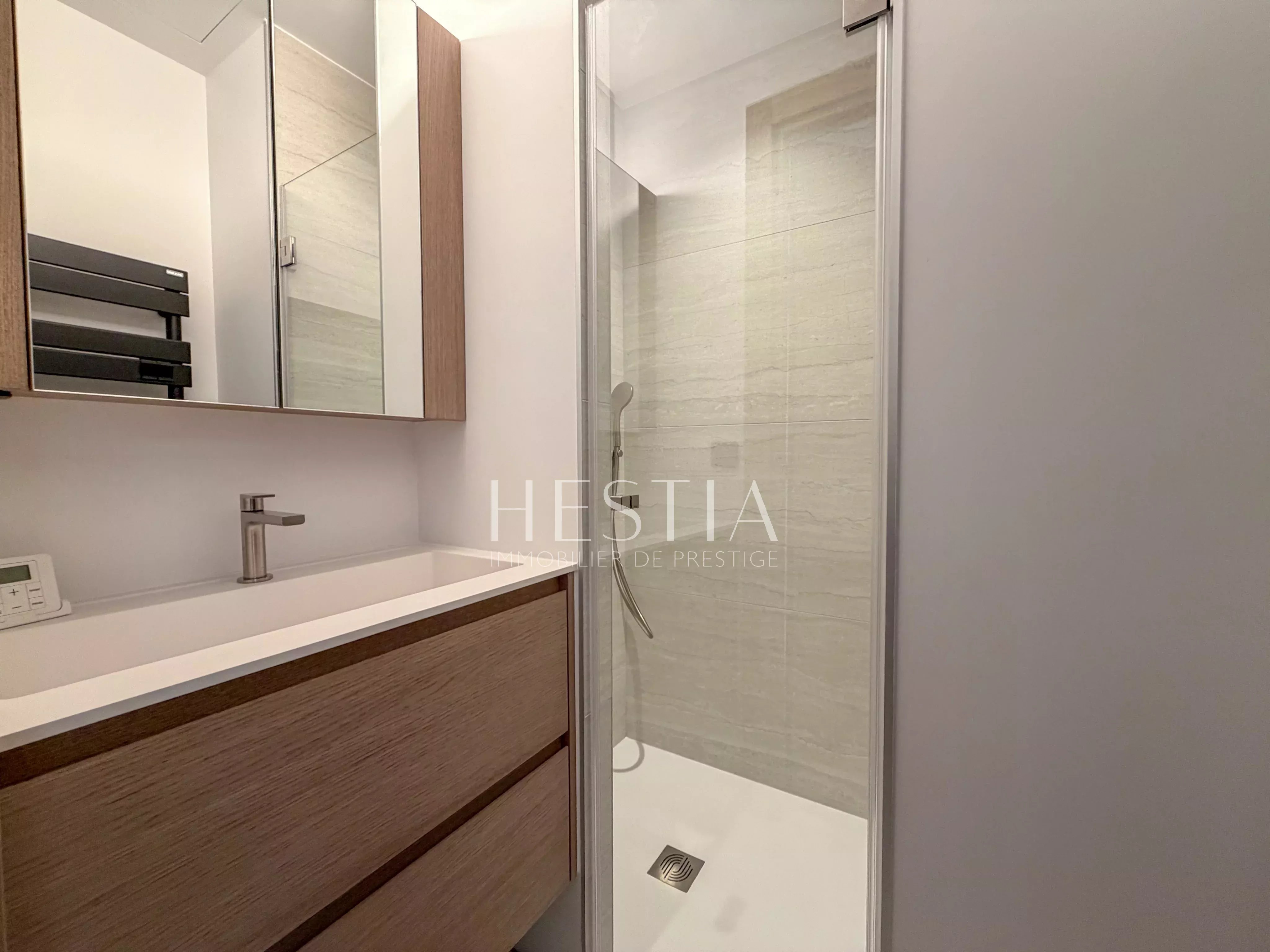 Photo 17 — HESTIA IMMOBILIER - Groupe CLCV
