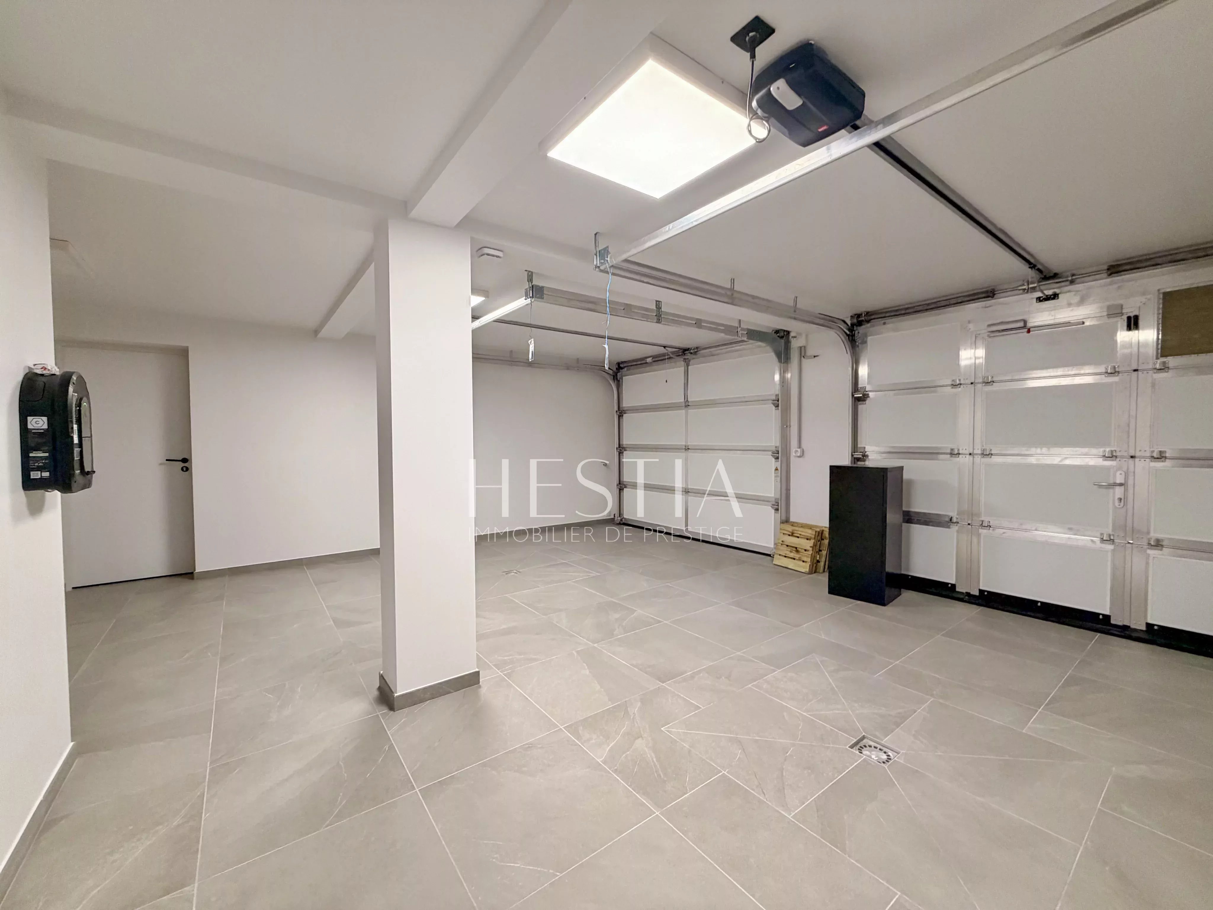 Photo 19 — HESTIA IMMOBILIER - Groupe CLCV