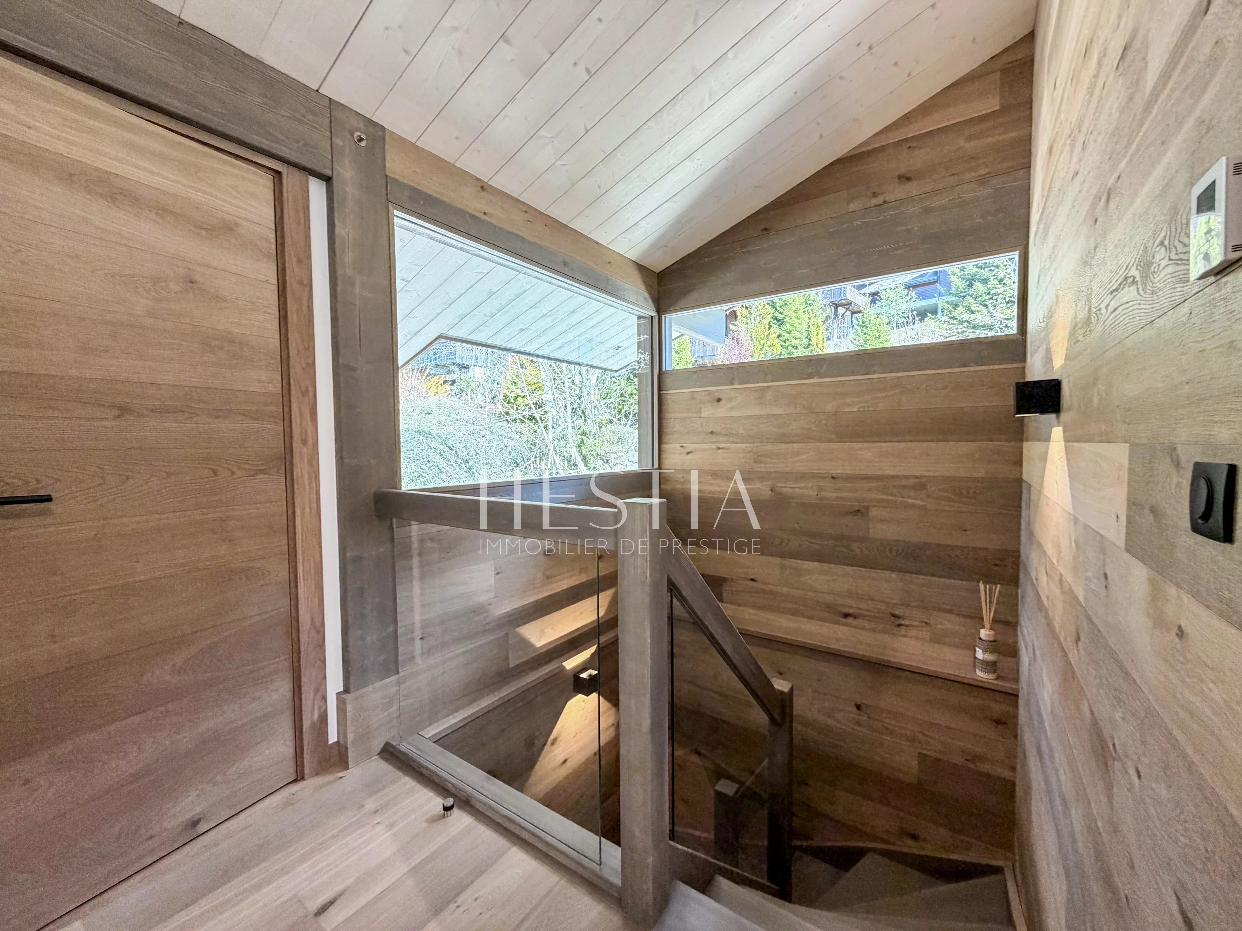 Photo 12 — HESTIA IMMOBILIER - Groupe CLCV