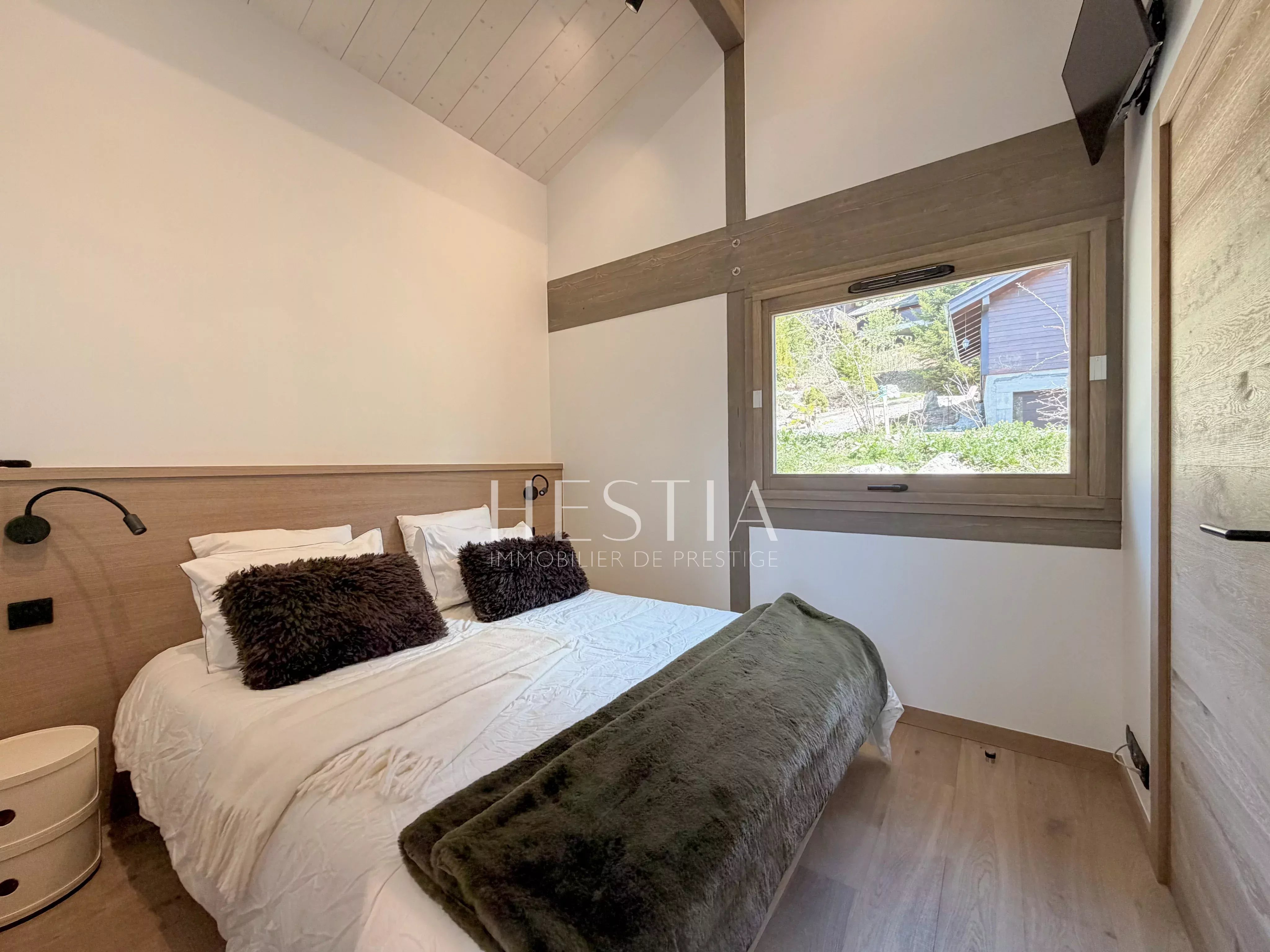 Photo 13 — HESTIA IMMOBILIER - Groupe CLCV