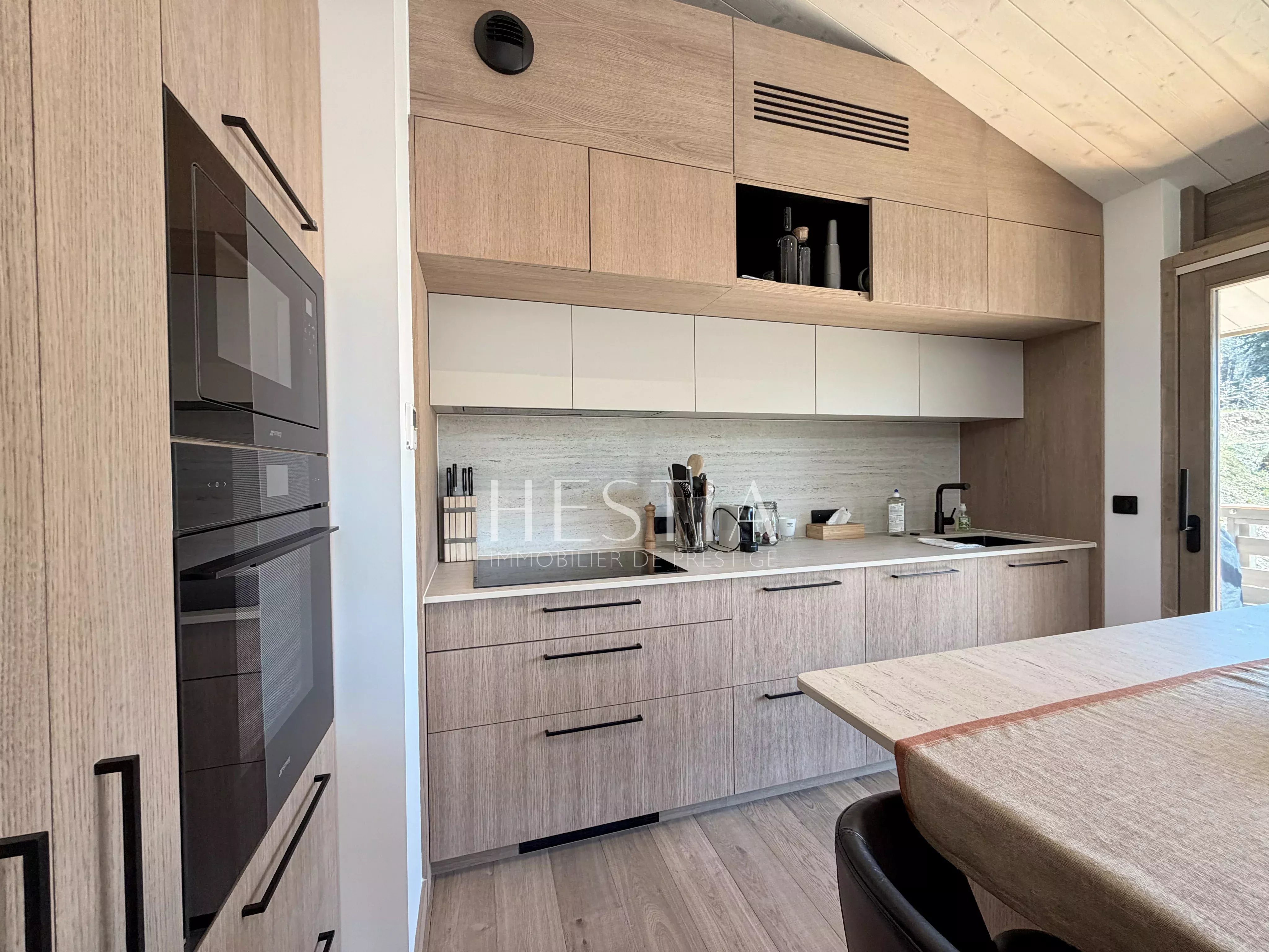 Photo 7 — HESTIA IMMOBILIER - Groupe CLCV