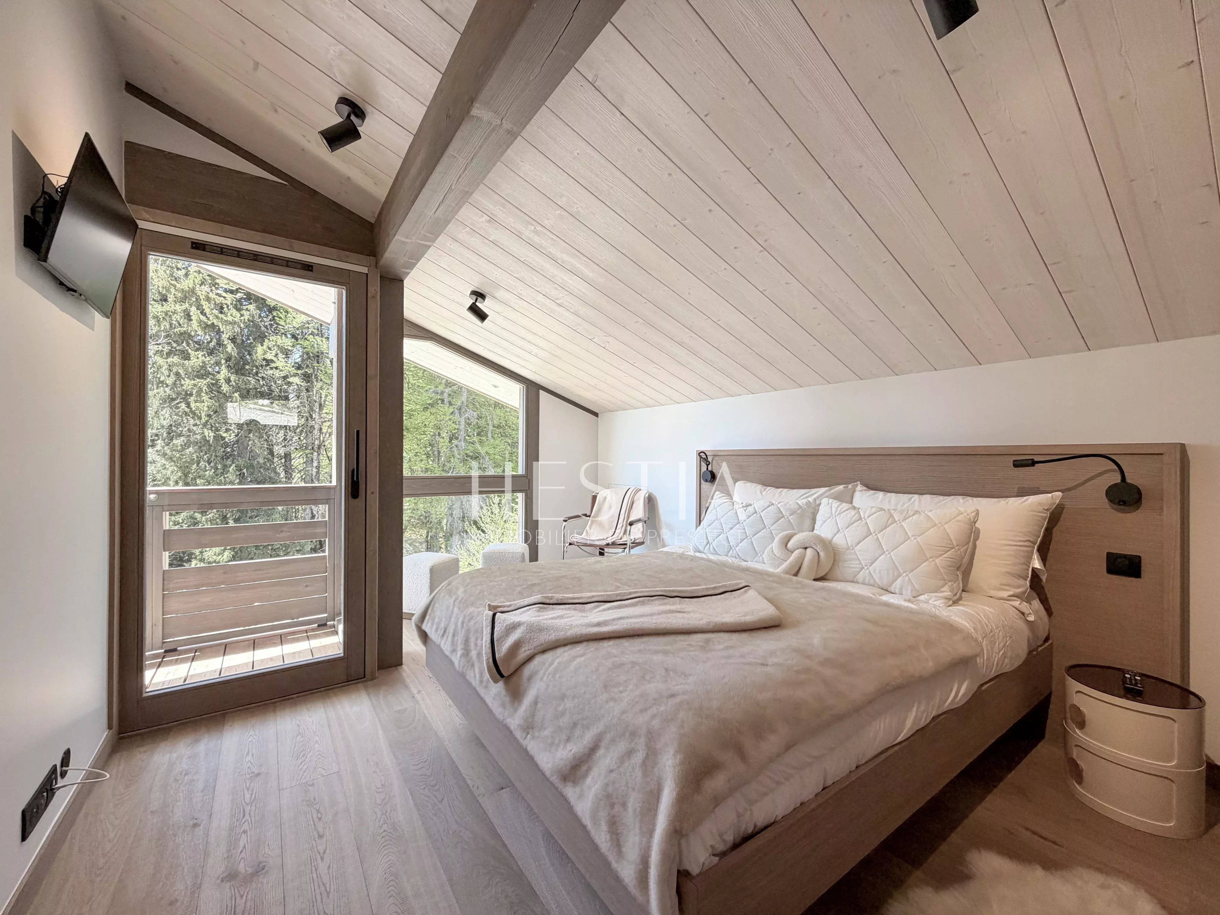 Photo 10 — HESTIA IMMOBILIER - Groupe CLCV
