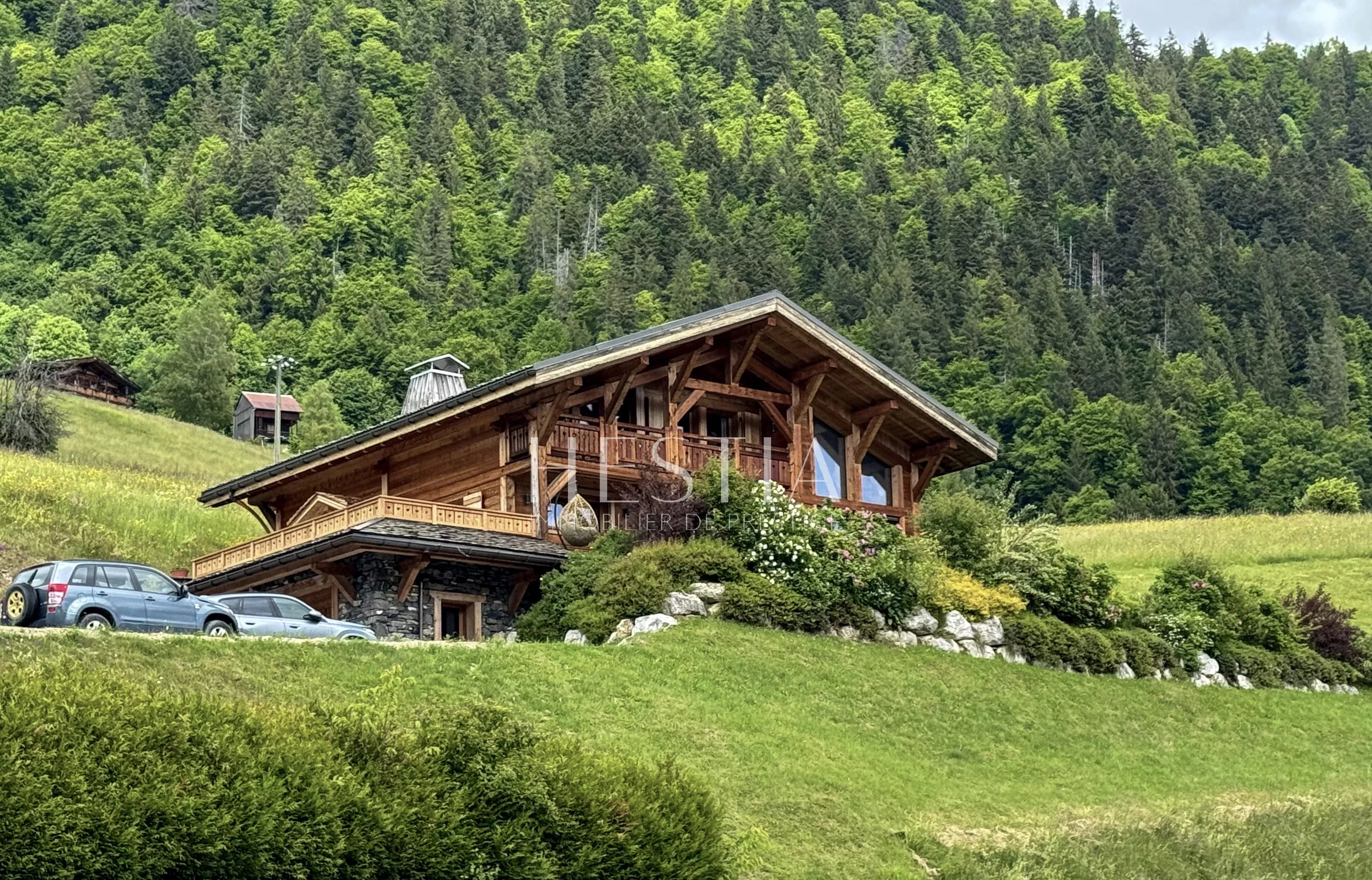 Photo 7 — HESTIA IMMOBILIER - Groupe CLCV