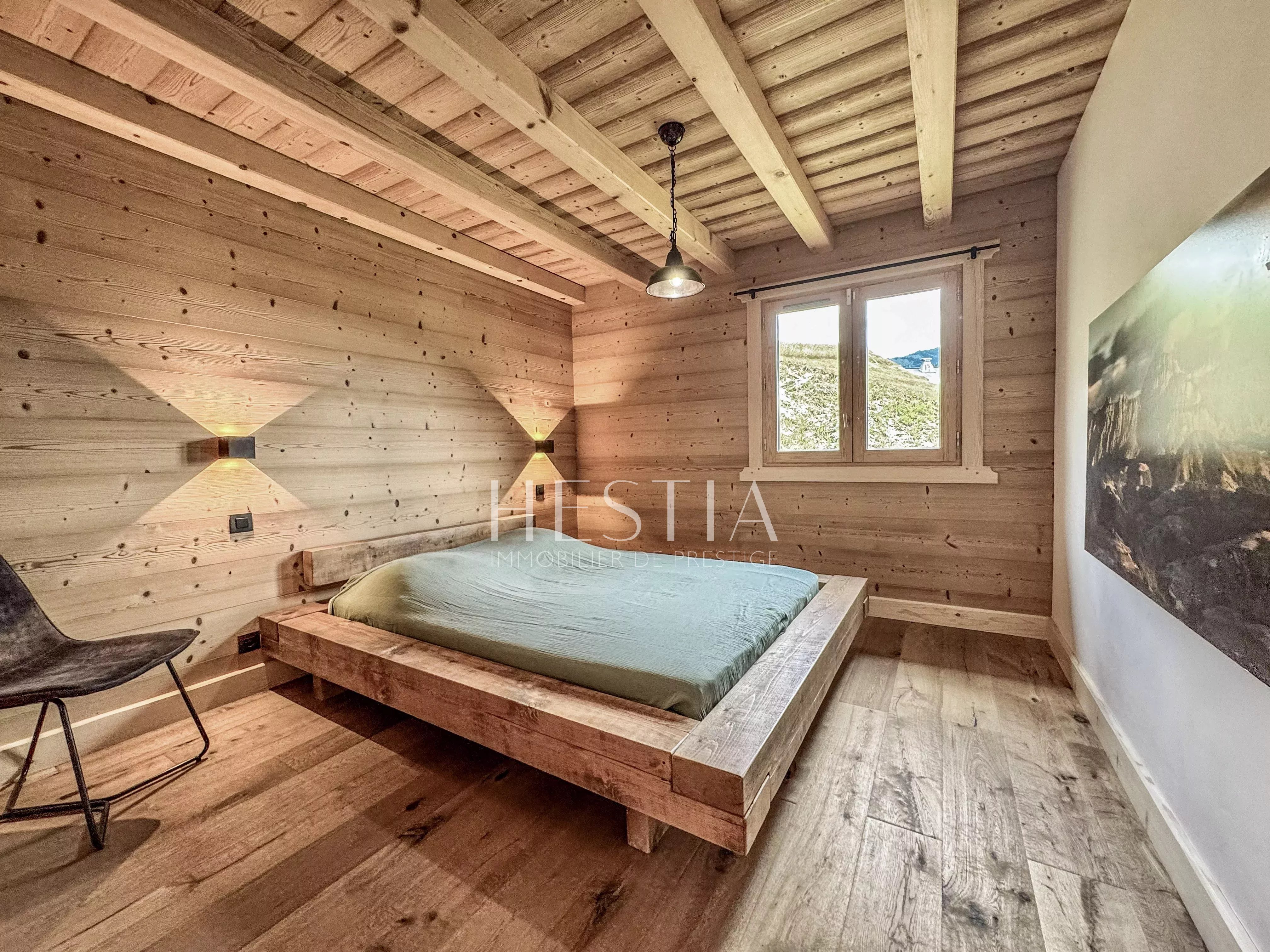 Photo 21 — HESTIA IMMOBILIER - Groupe CLCV