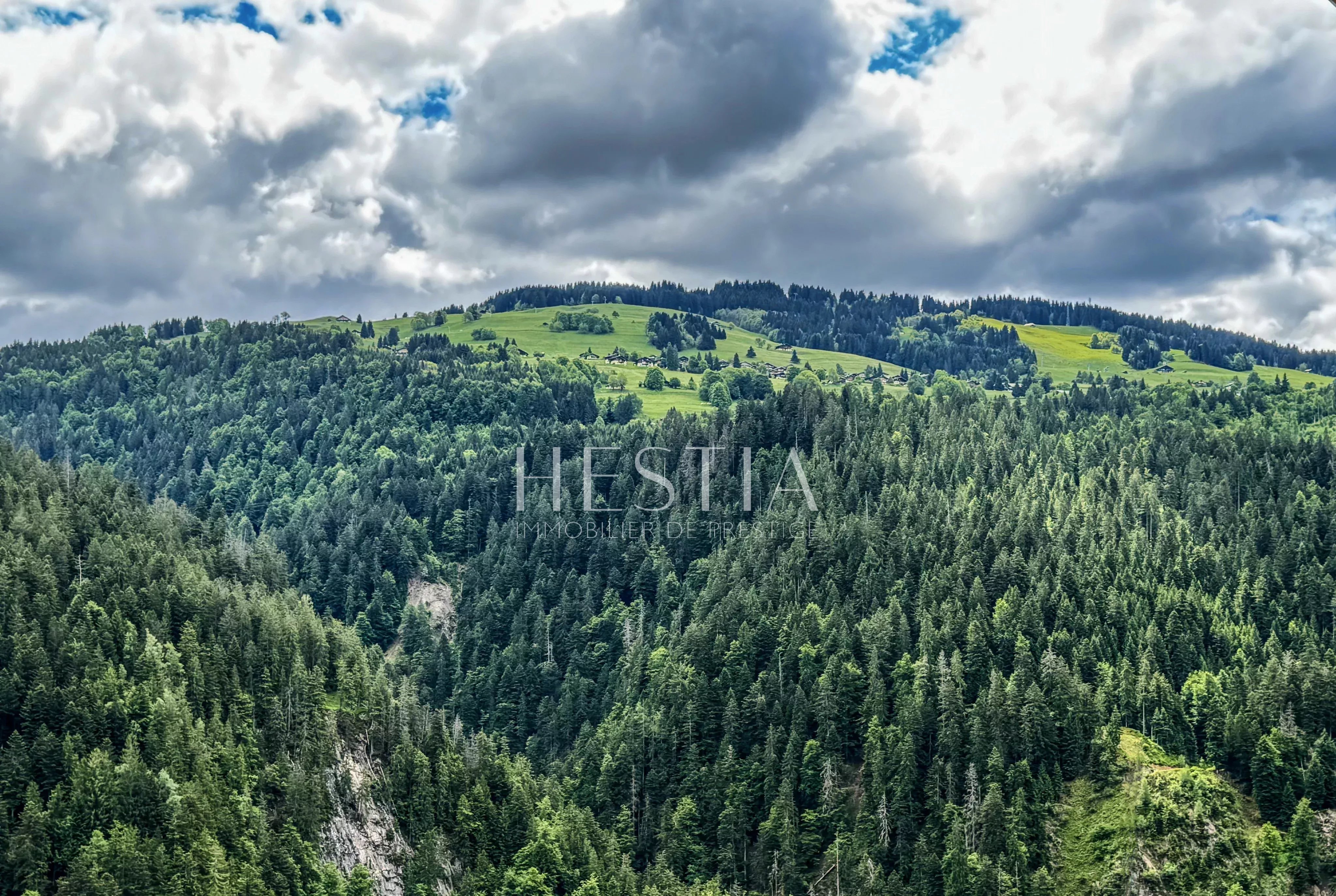 Photo 8 — HESTIA IMMOBILIER - Groupe CLCV