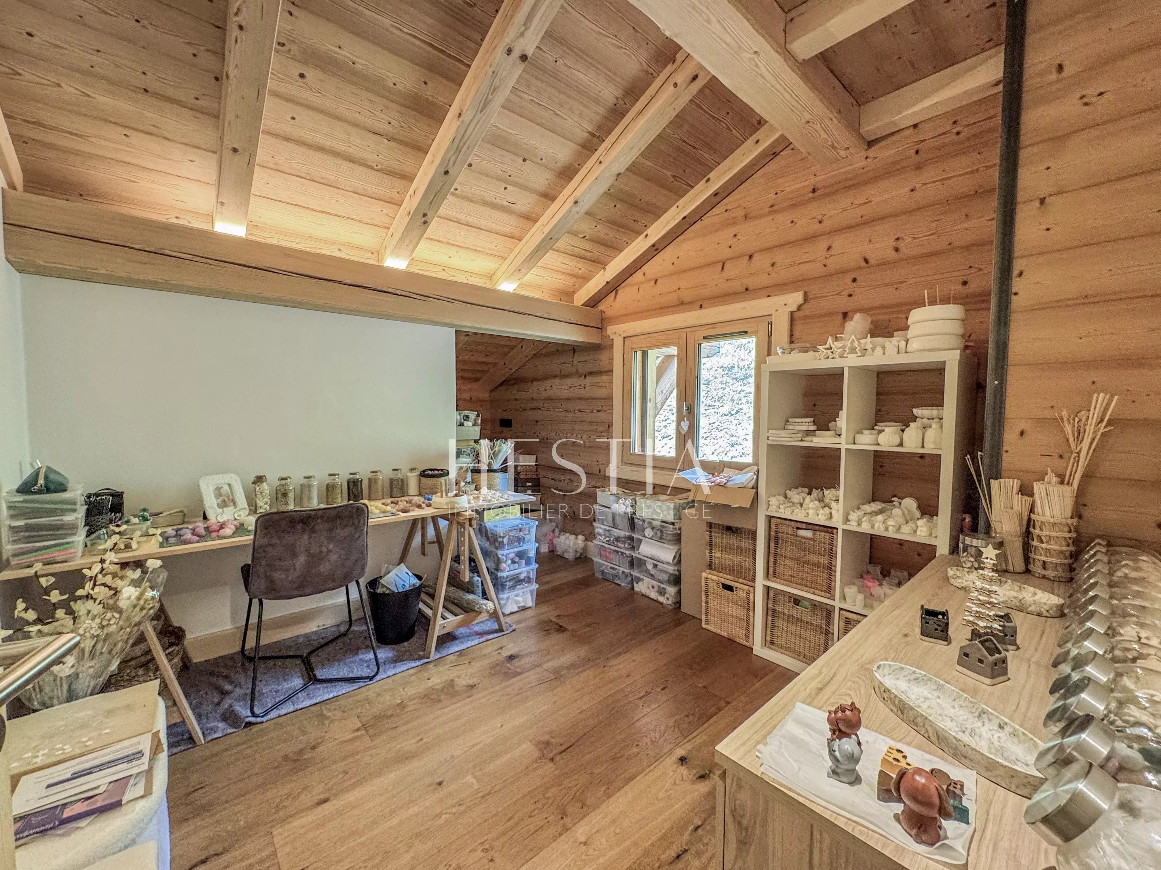 Photo 29 — HESTIA IMMOBILIER - Groupe CLCV