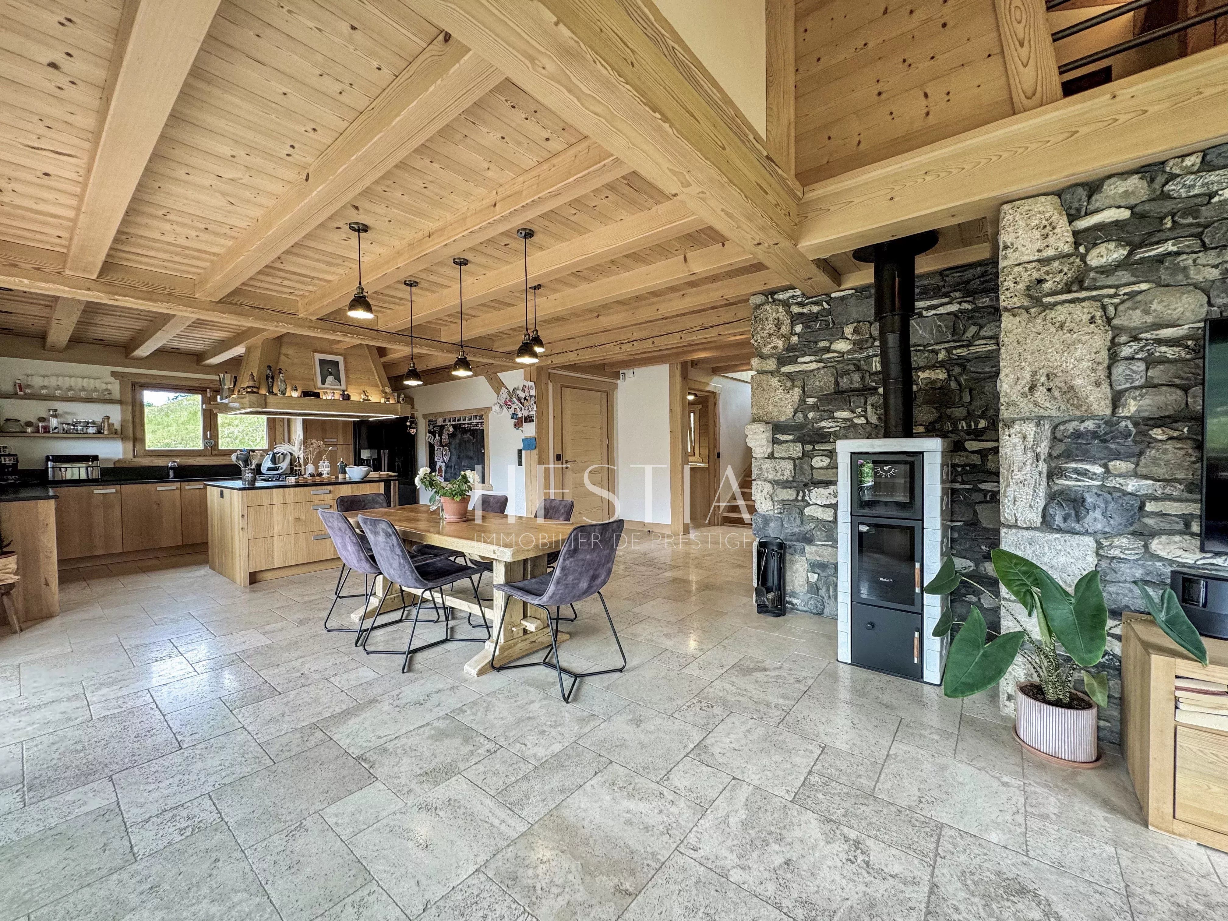 Photo 16 — HESTIA IMMOBILIER - Groupe CLCV