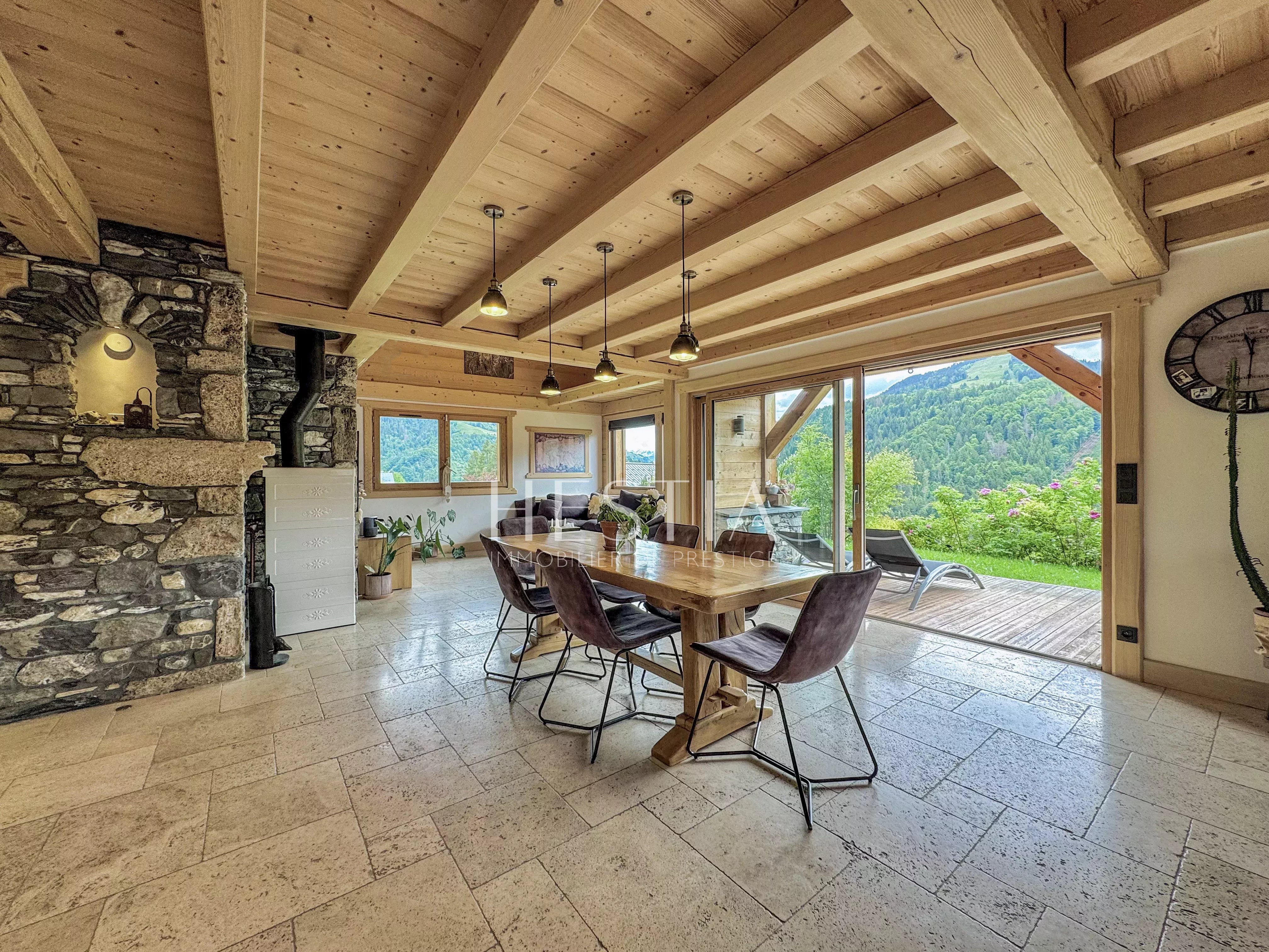Photo 14 — HESTIA IMMOBILIER - Groupe CLCV