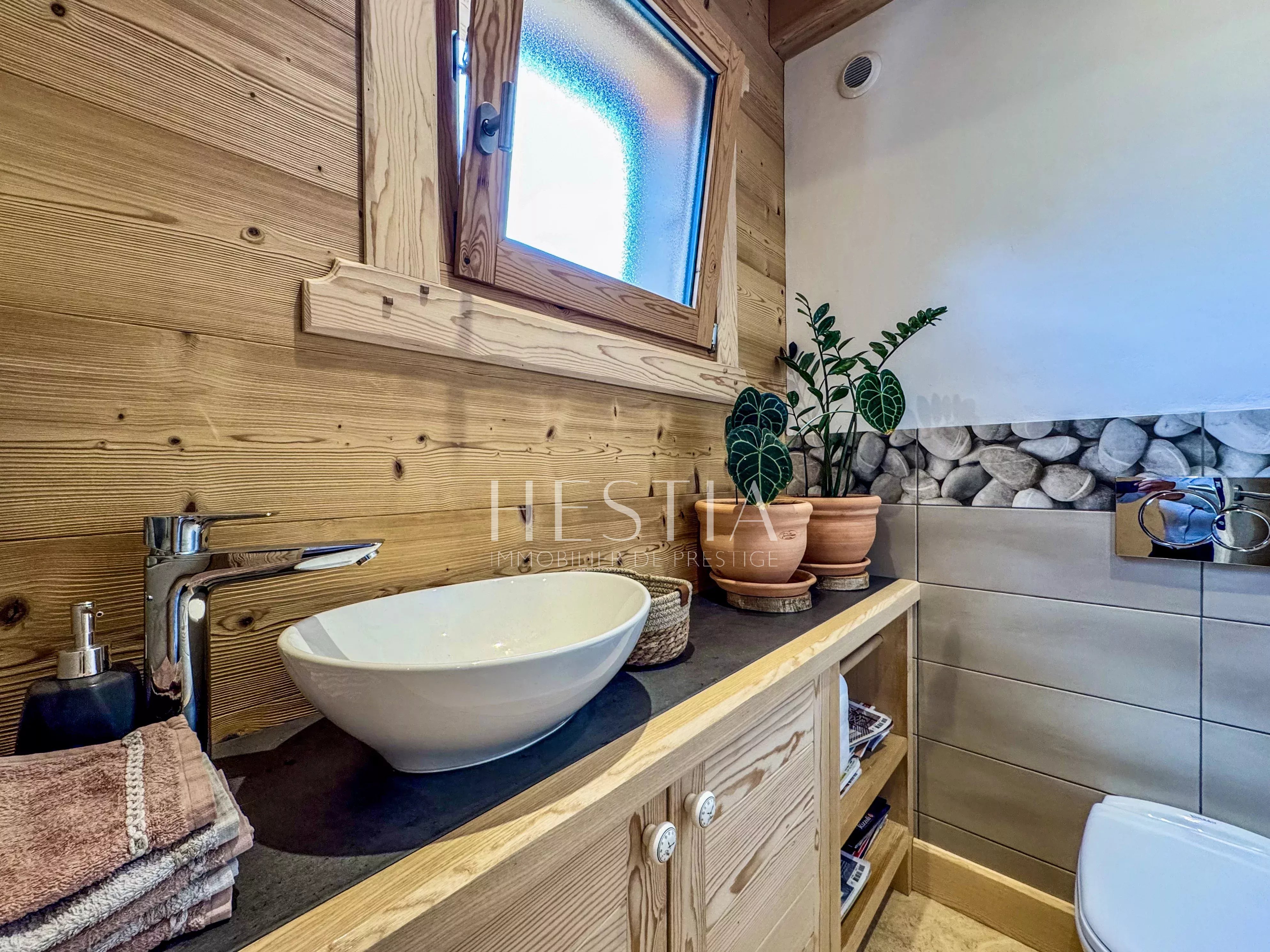 Photo 26 — HESTIA IMMOBILIER - Groupe CLCV