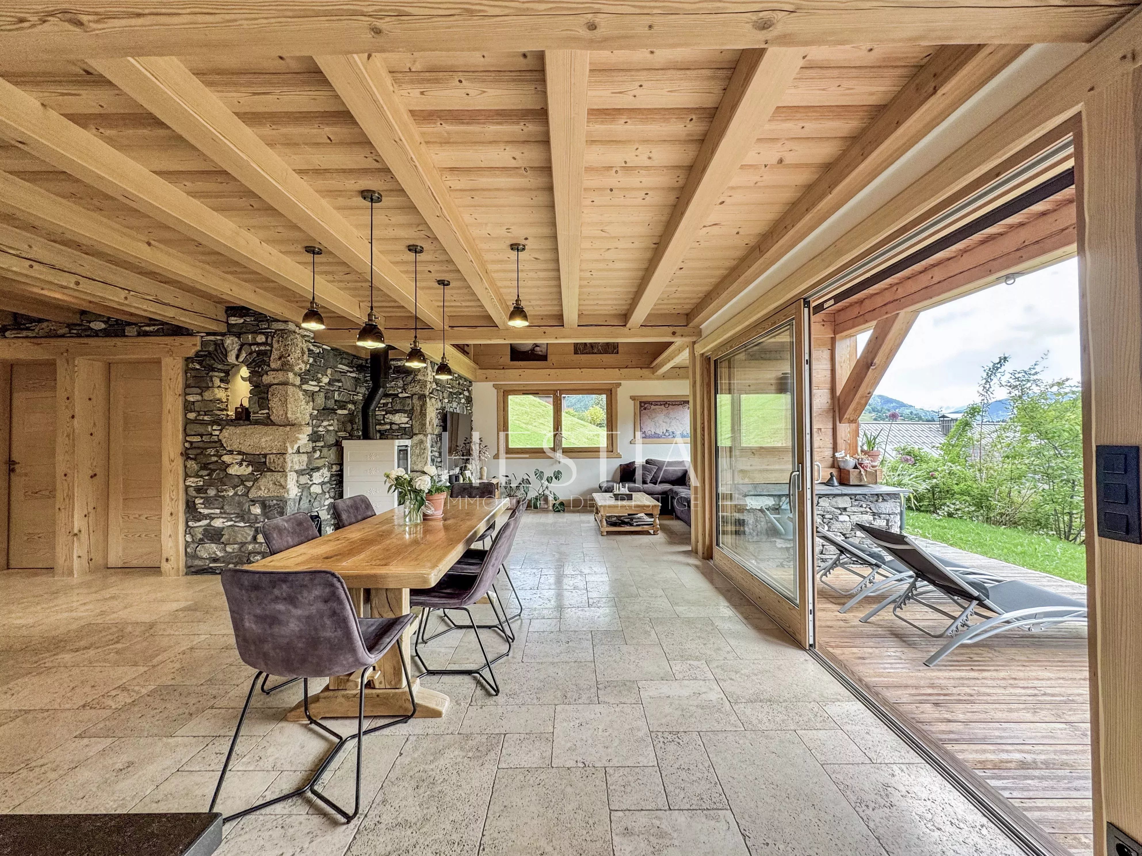 Photo 11 — HESTIA IMMOBILIER - Groupe CLCV