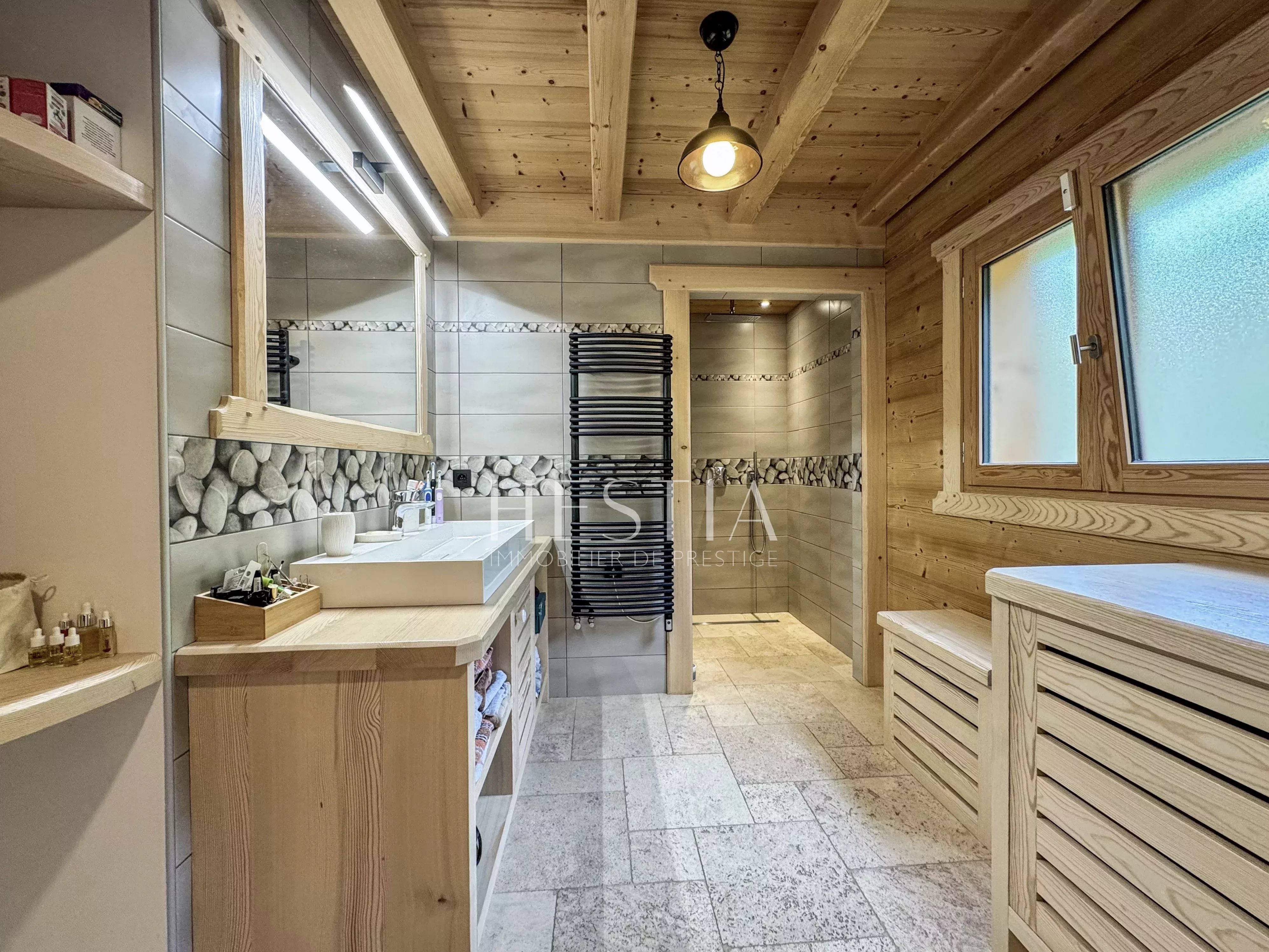 Photo 22 — HESTIA IMMOBILIER - Groupe CLCV