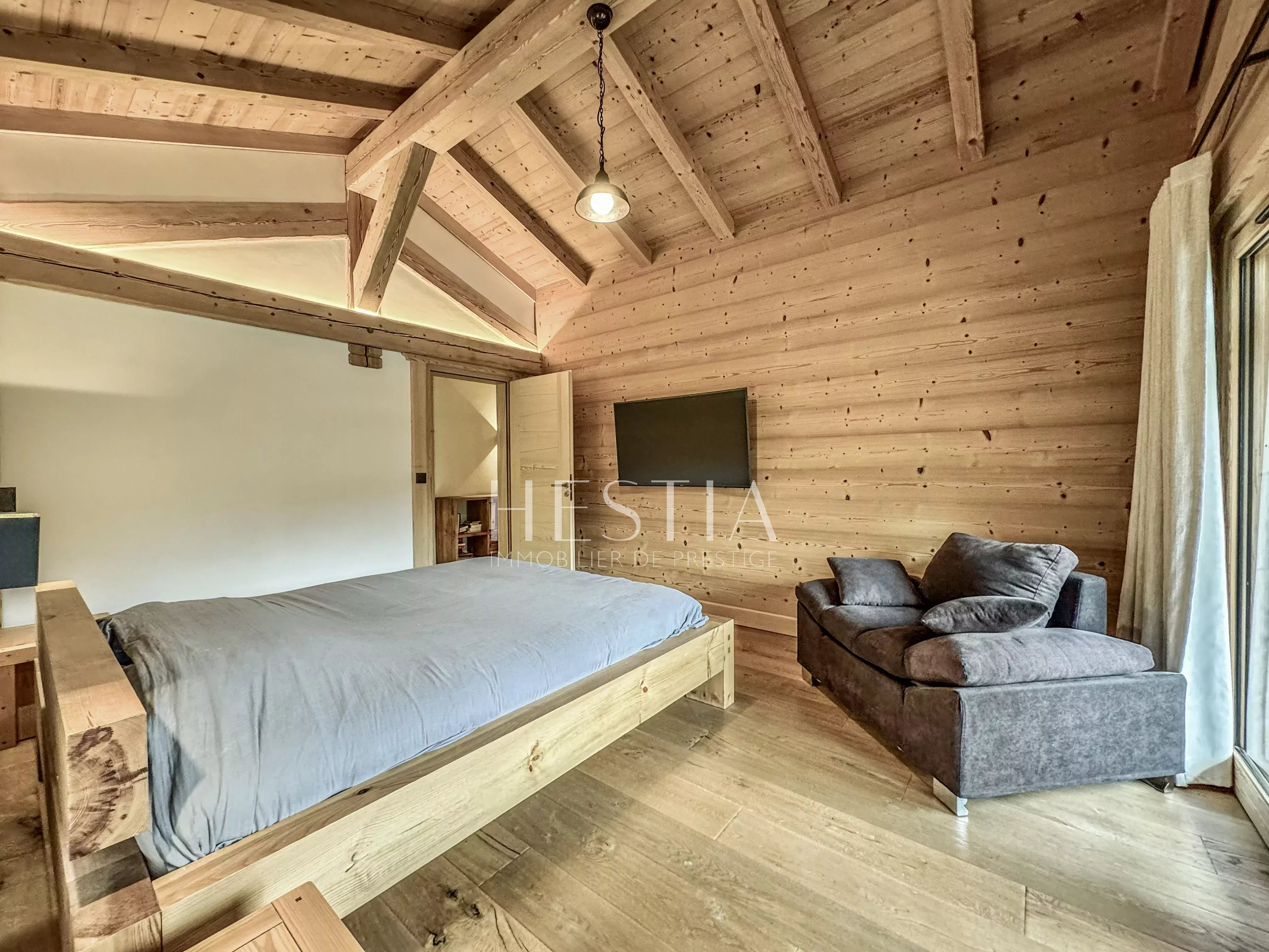 Photo 27 — HESTIA IMMOBILIER - Groupe CLCV