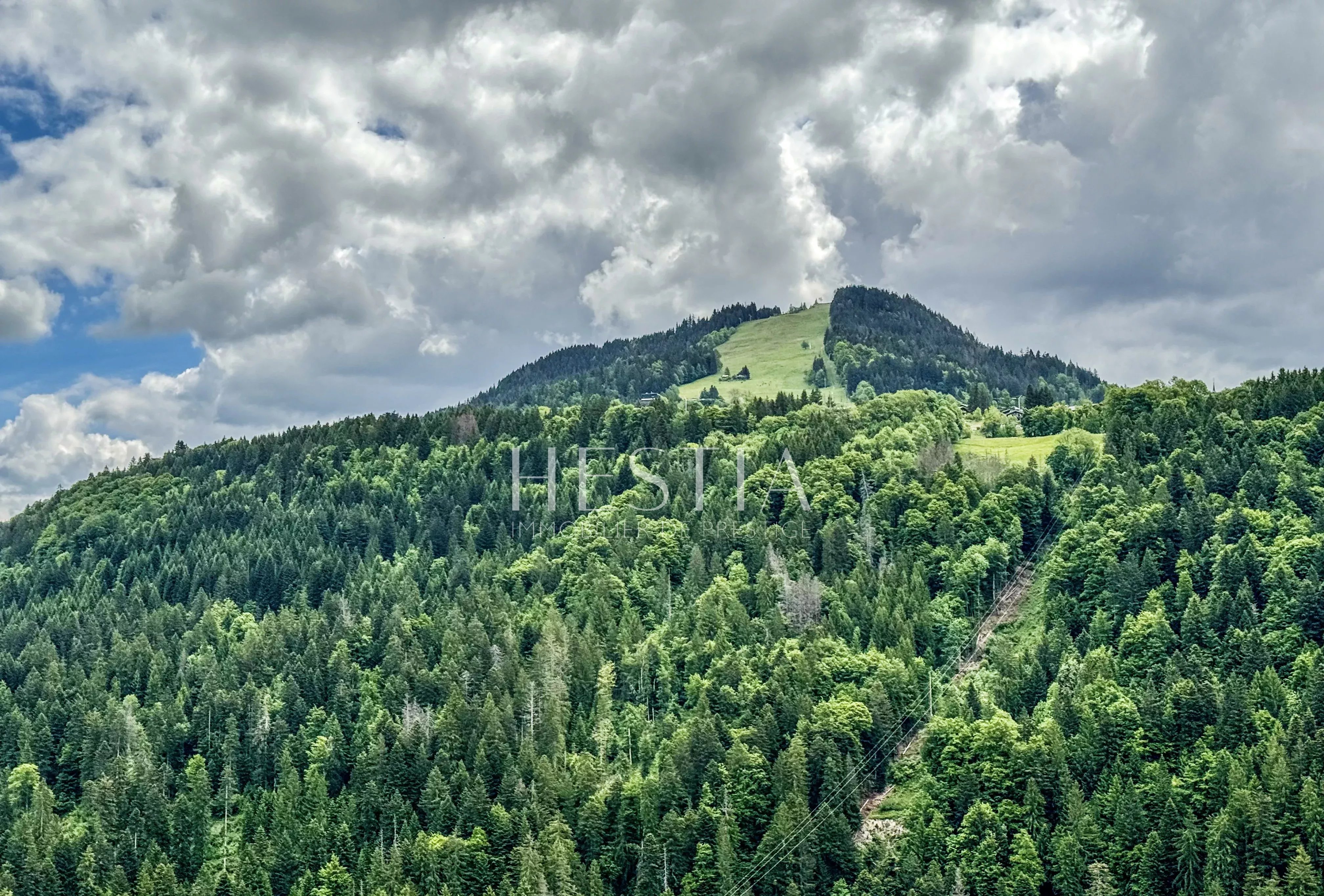 Photo 20 — HESTIA IMMOBILIER - Groupe CLCV