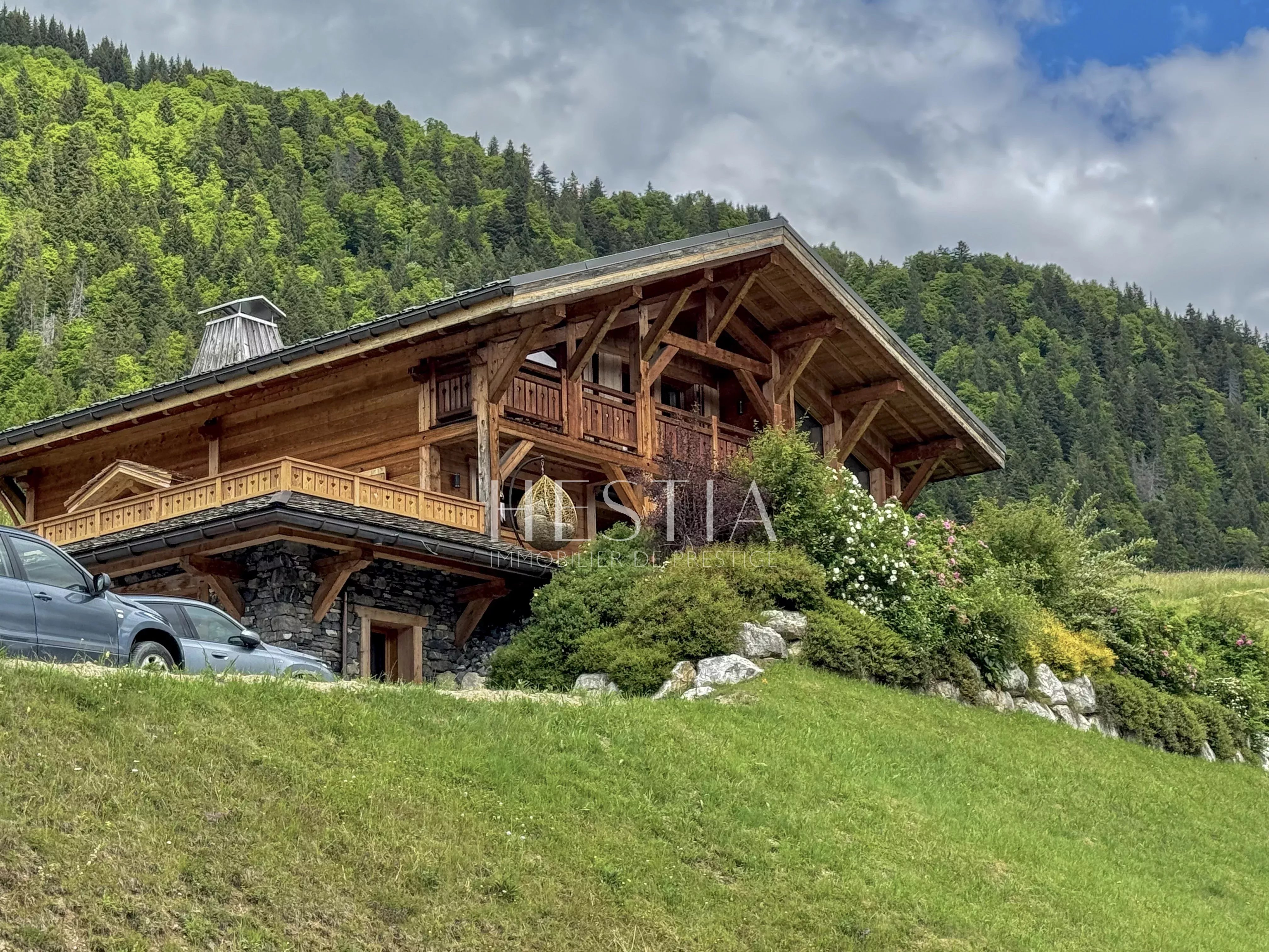 Photo 23 — HESTIA IMMOBILIER - Groupe CLCV